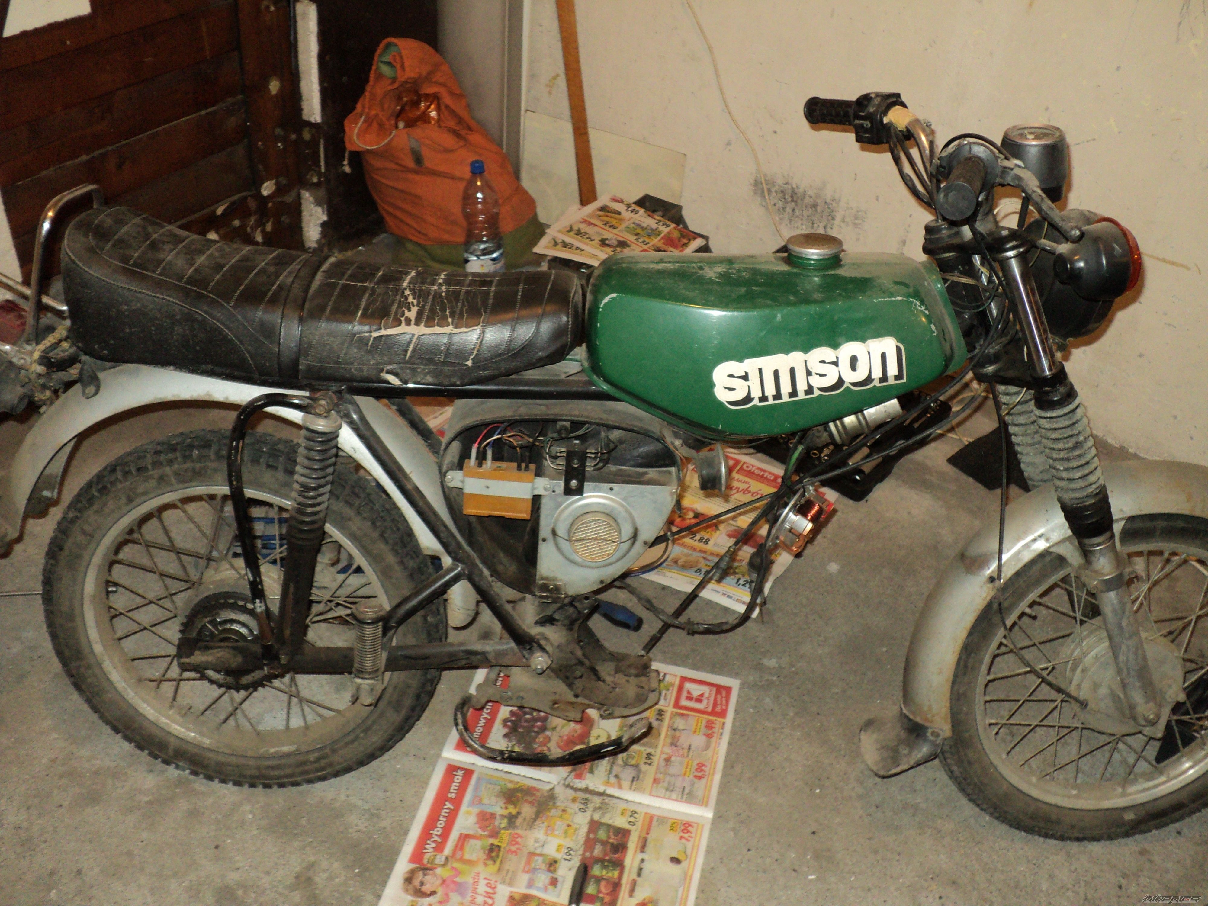 Photo 2550458