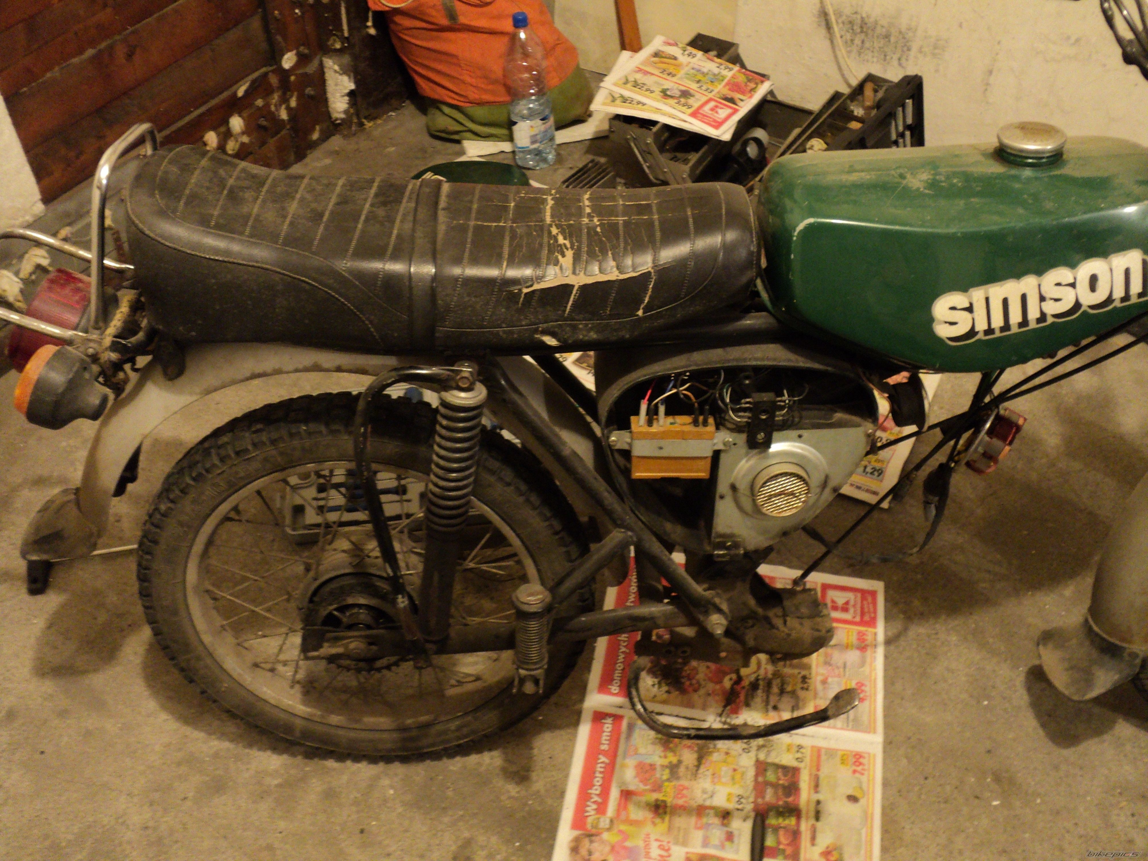 Photo 2550459