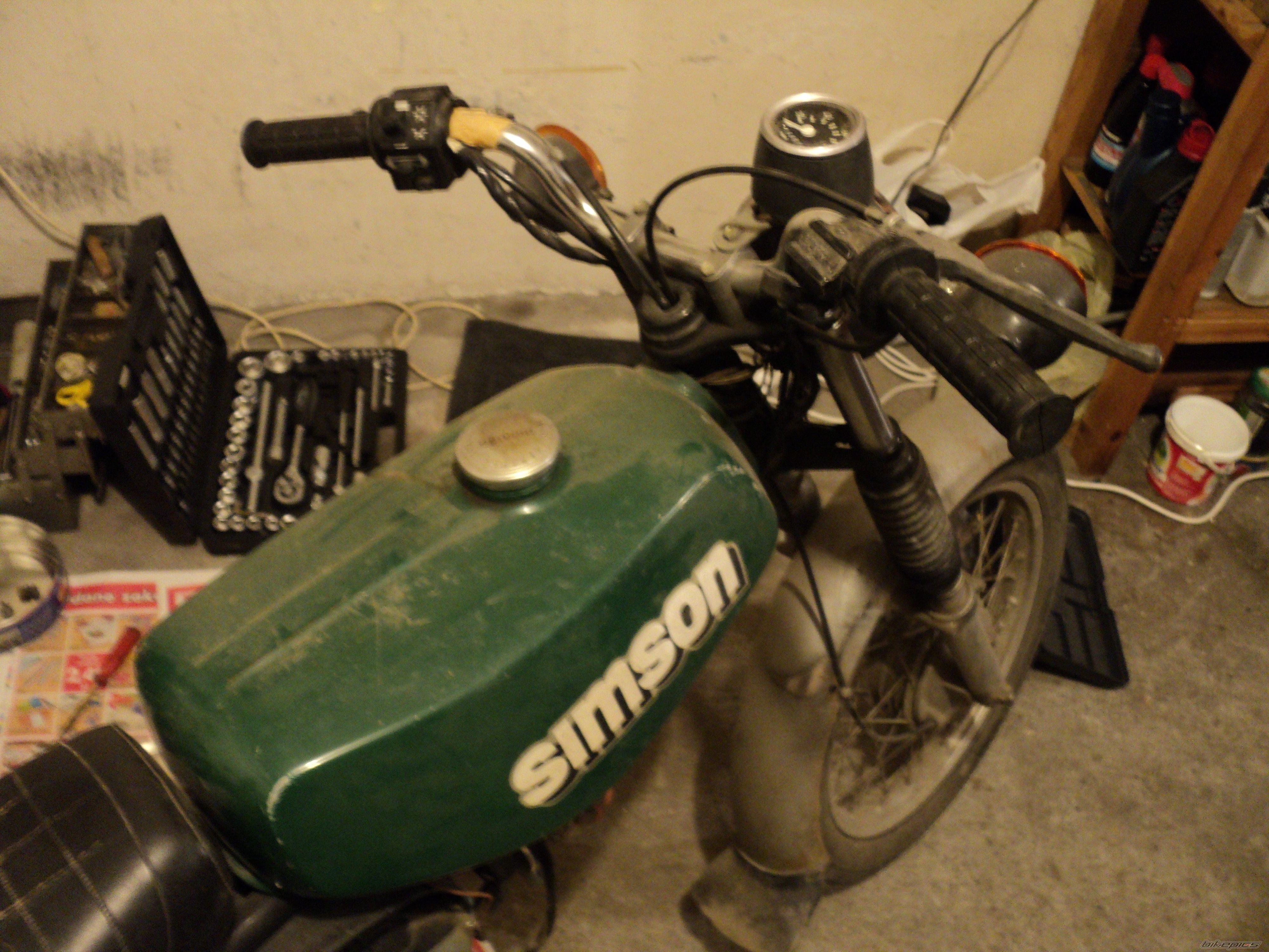 Photo 2550460