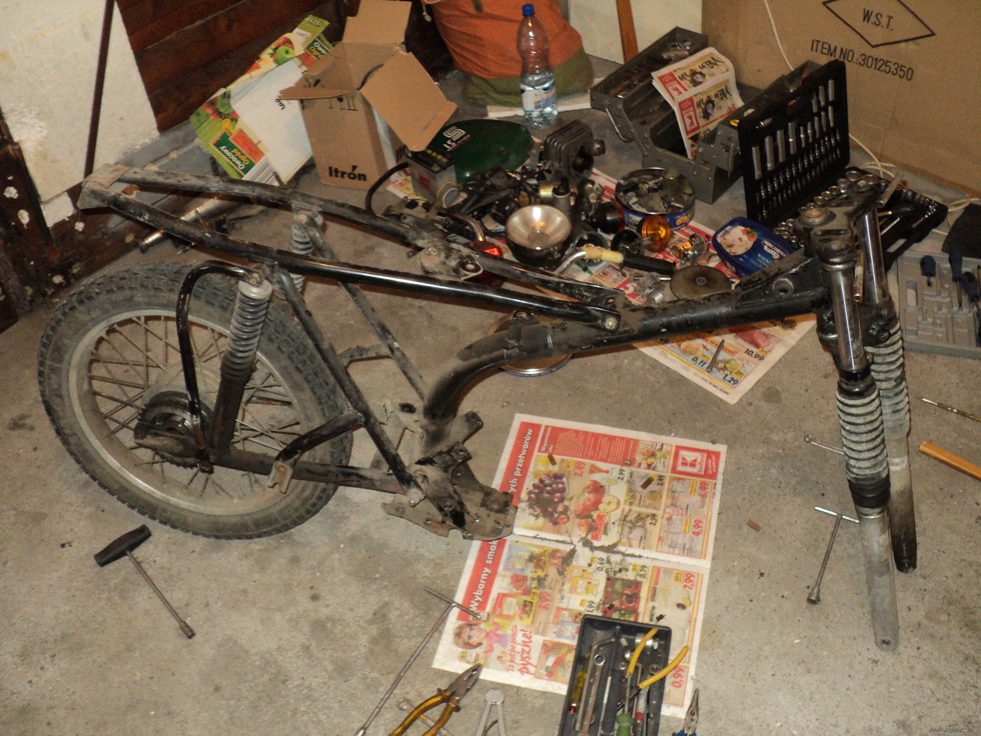 Photo 2550463