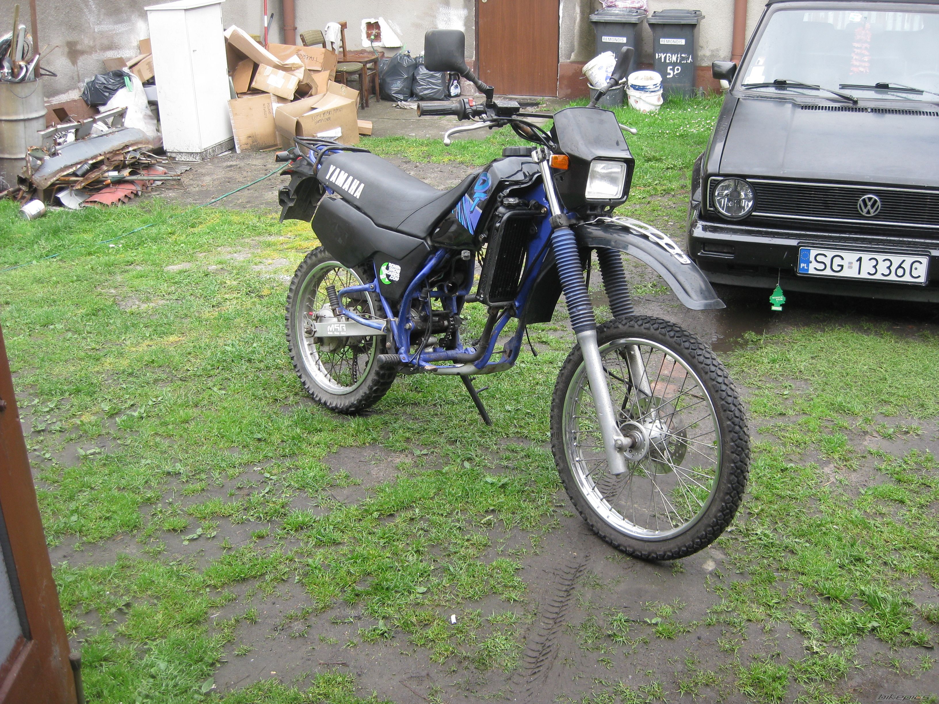 Photo 2550479