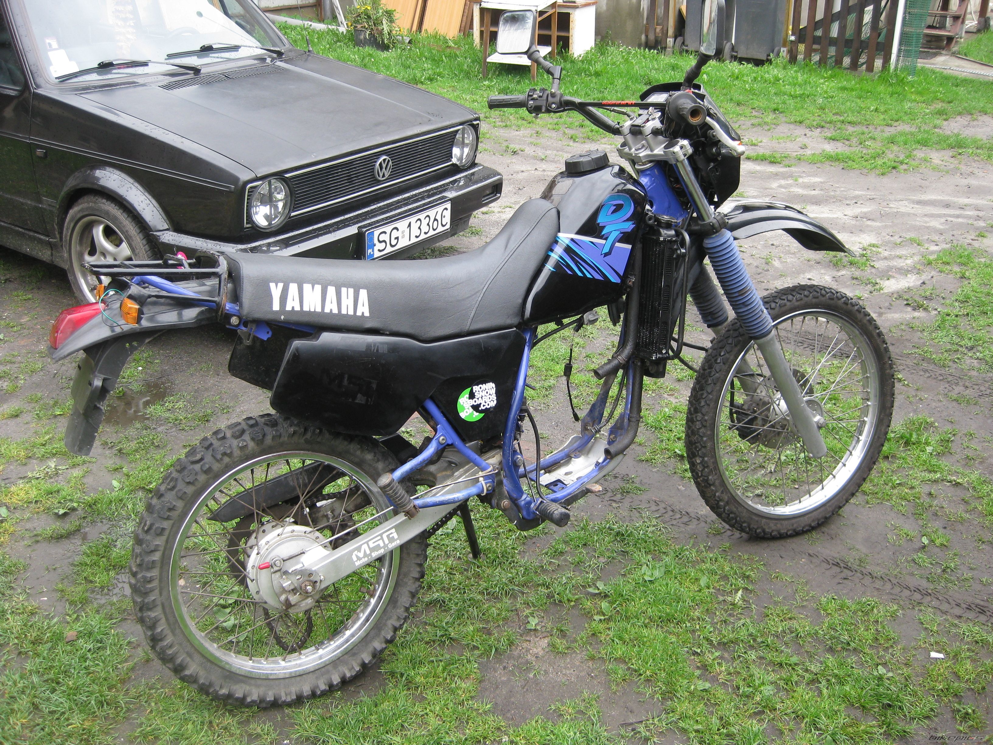 Photo 2550480