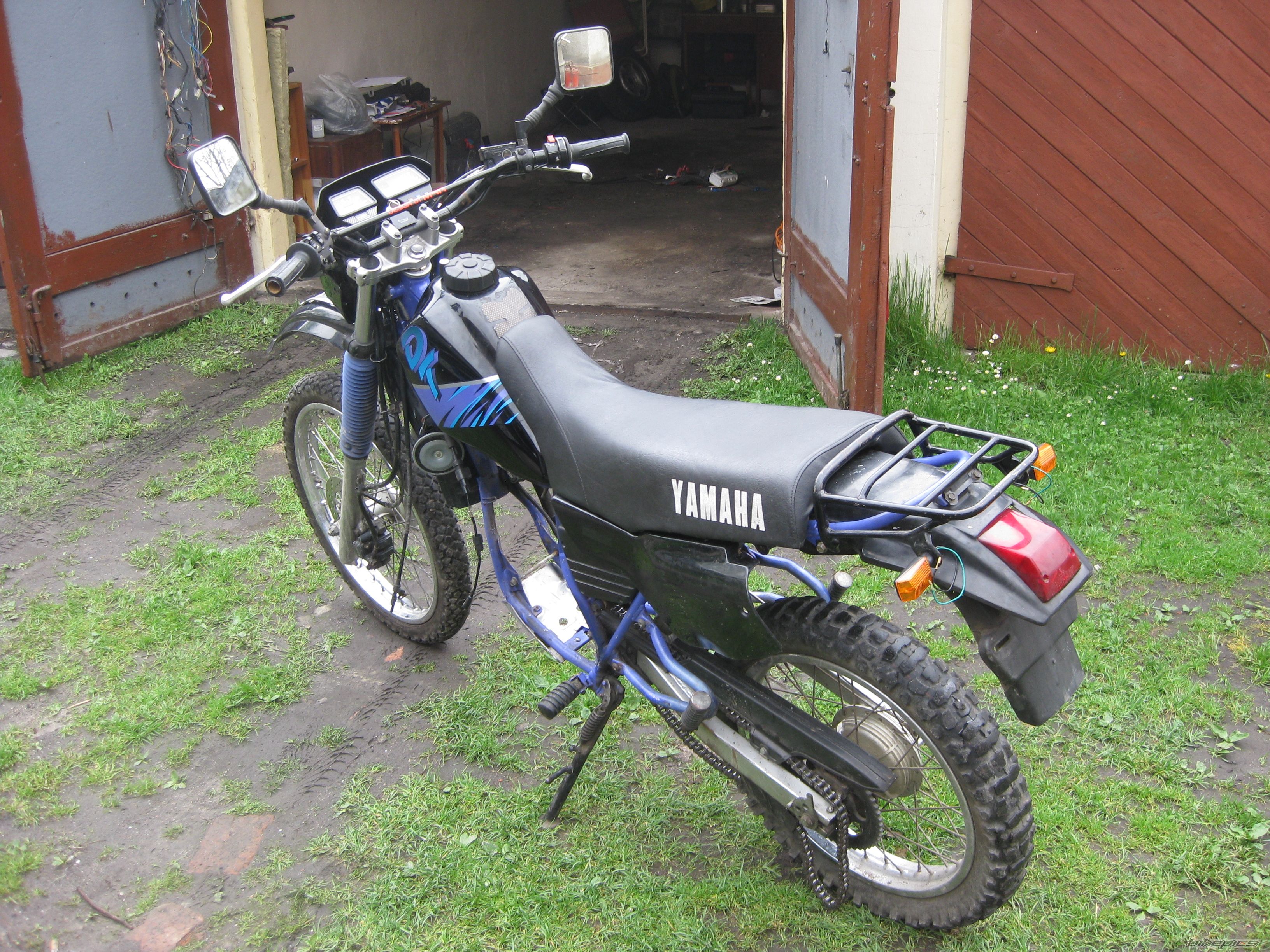 Photo 2550481