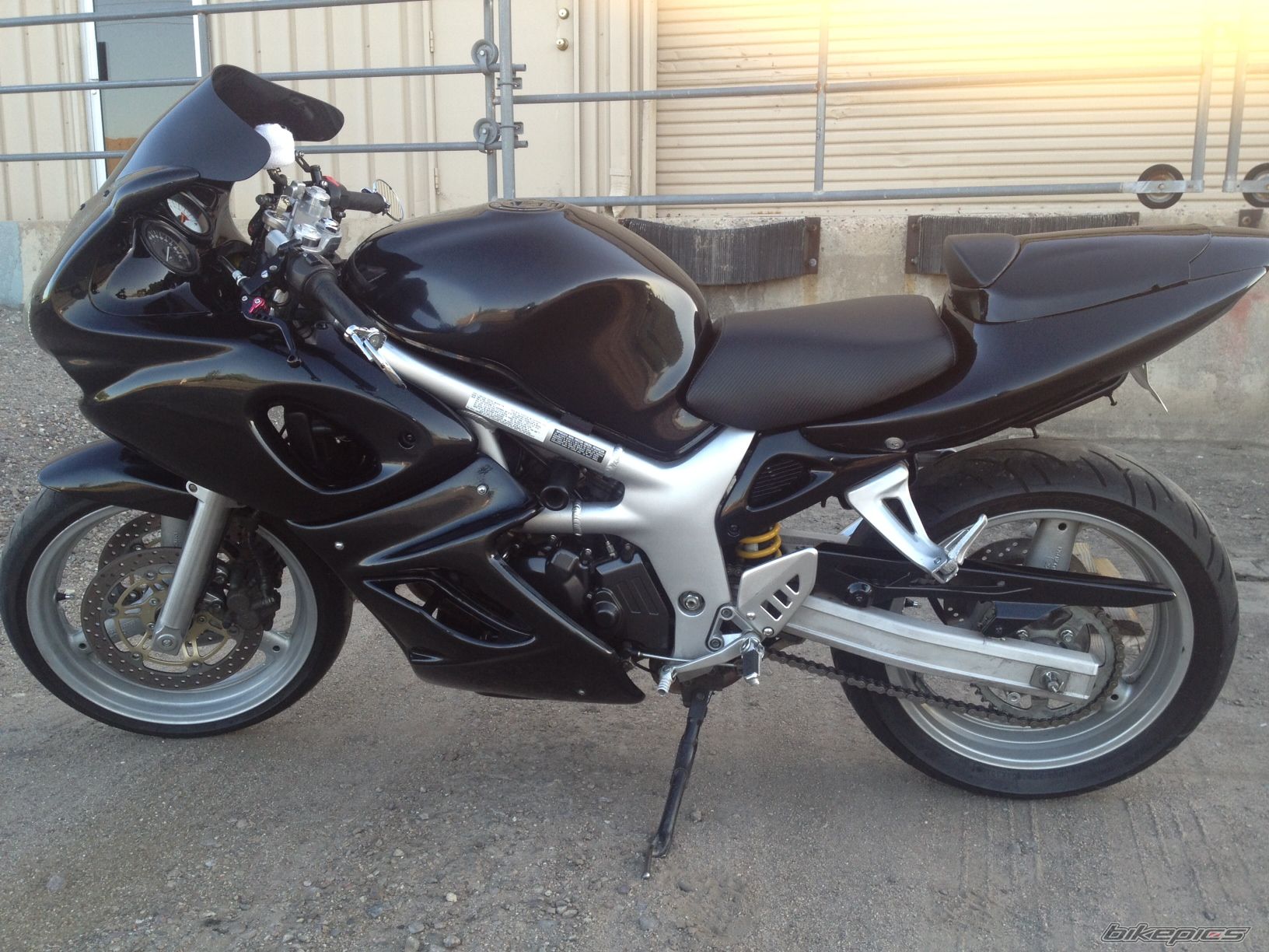 Photo 2550487