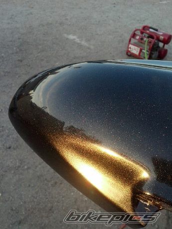 Bike Photo 2550489