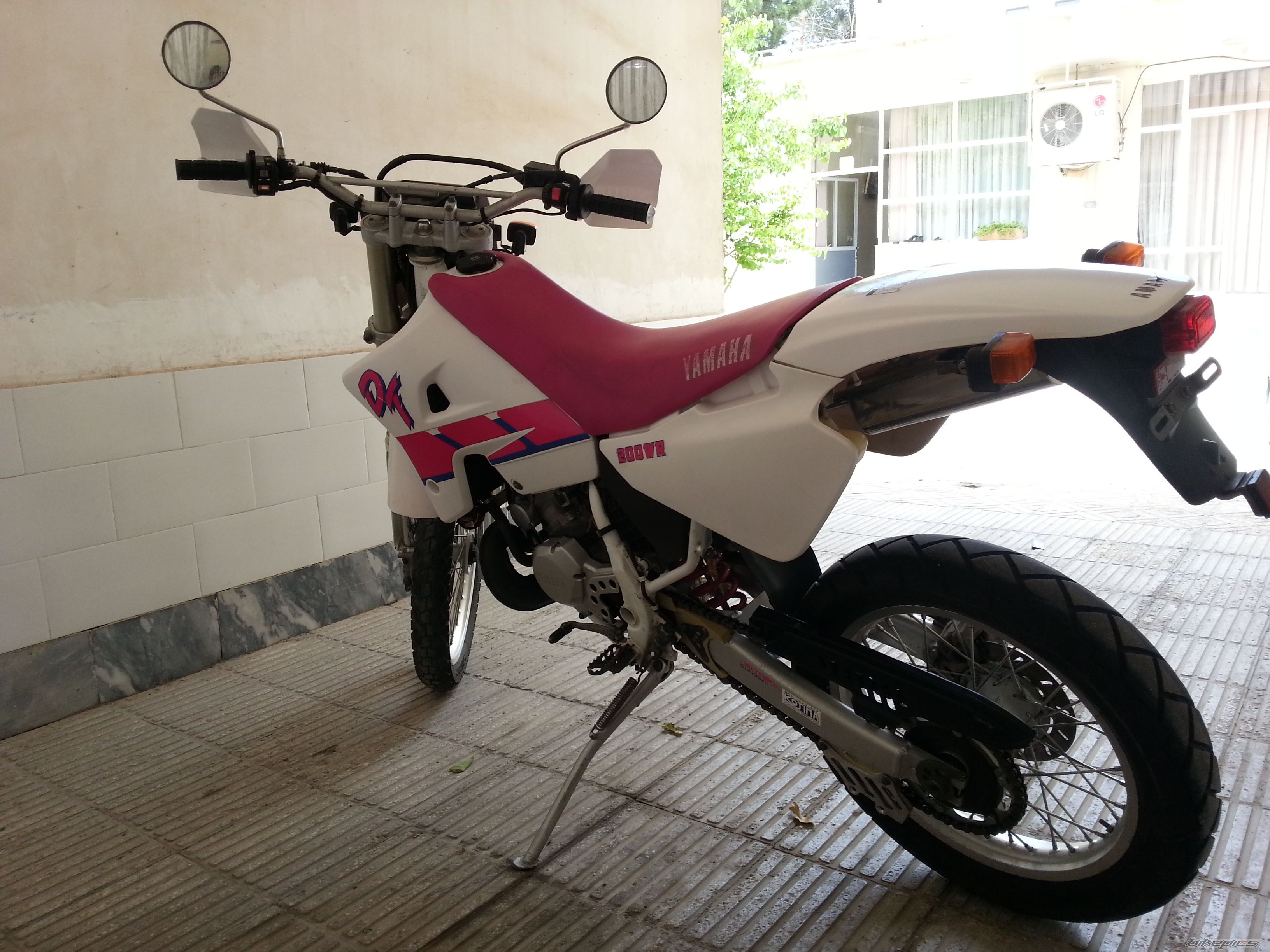 Photo 2550495