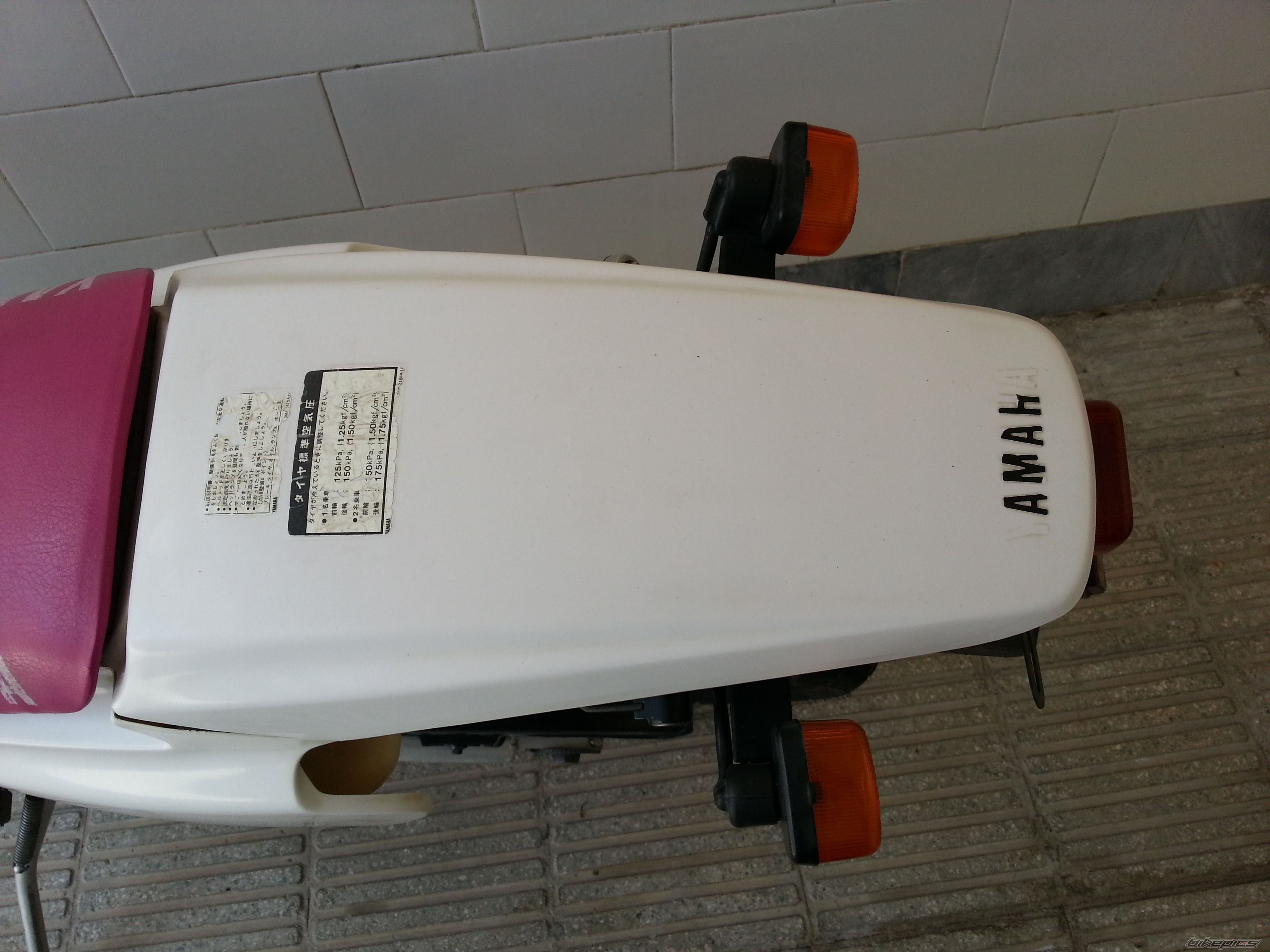 Photo 2550497