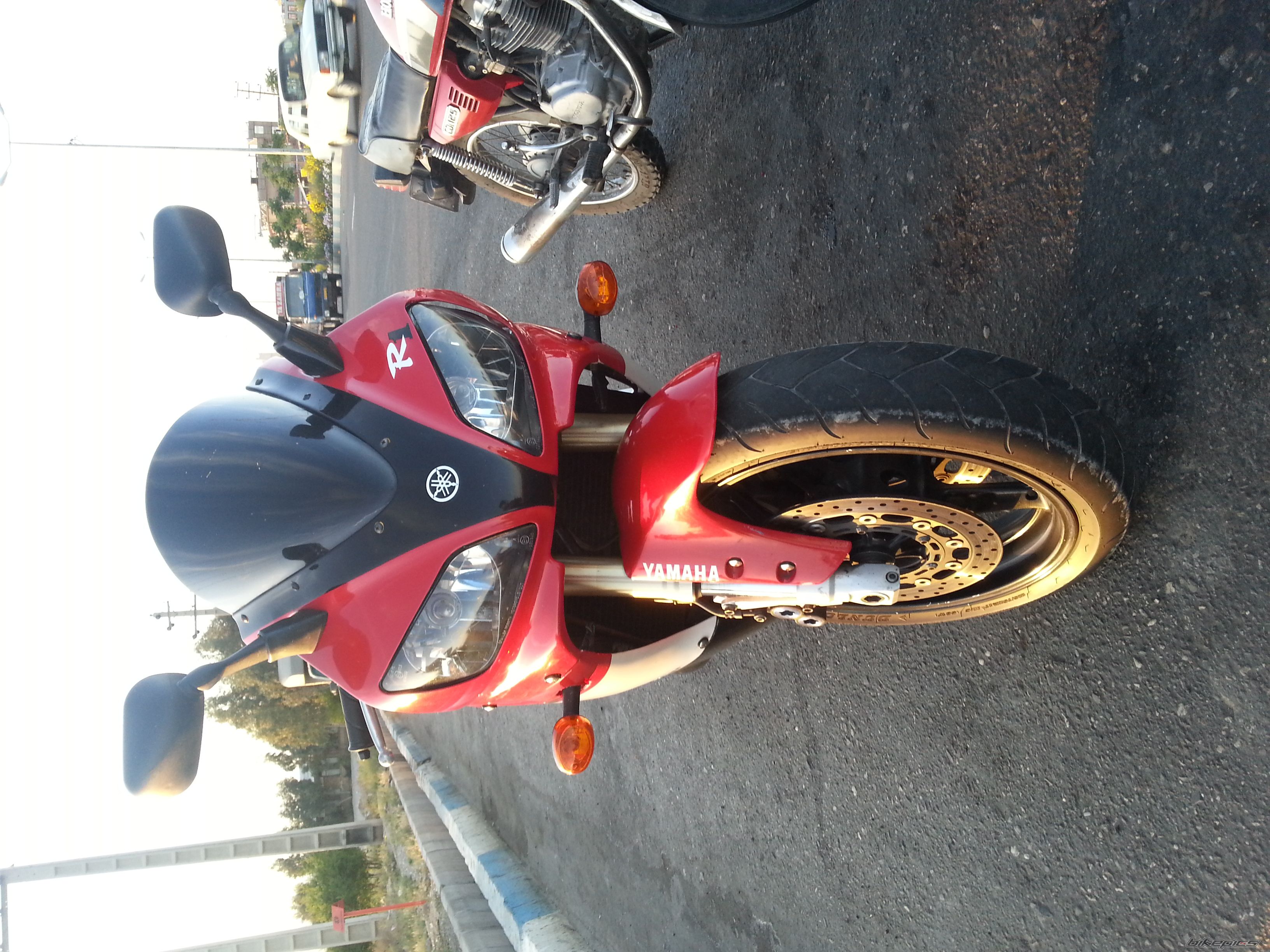 Photo 2550499