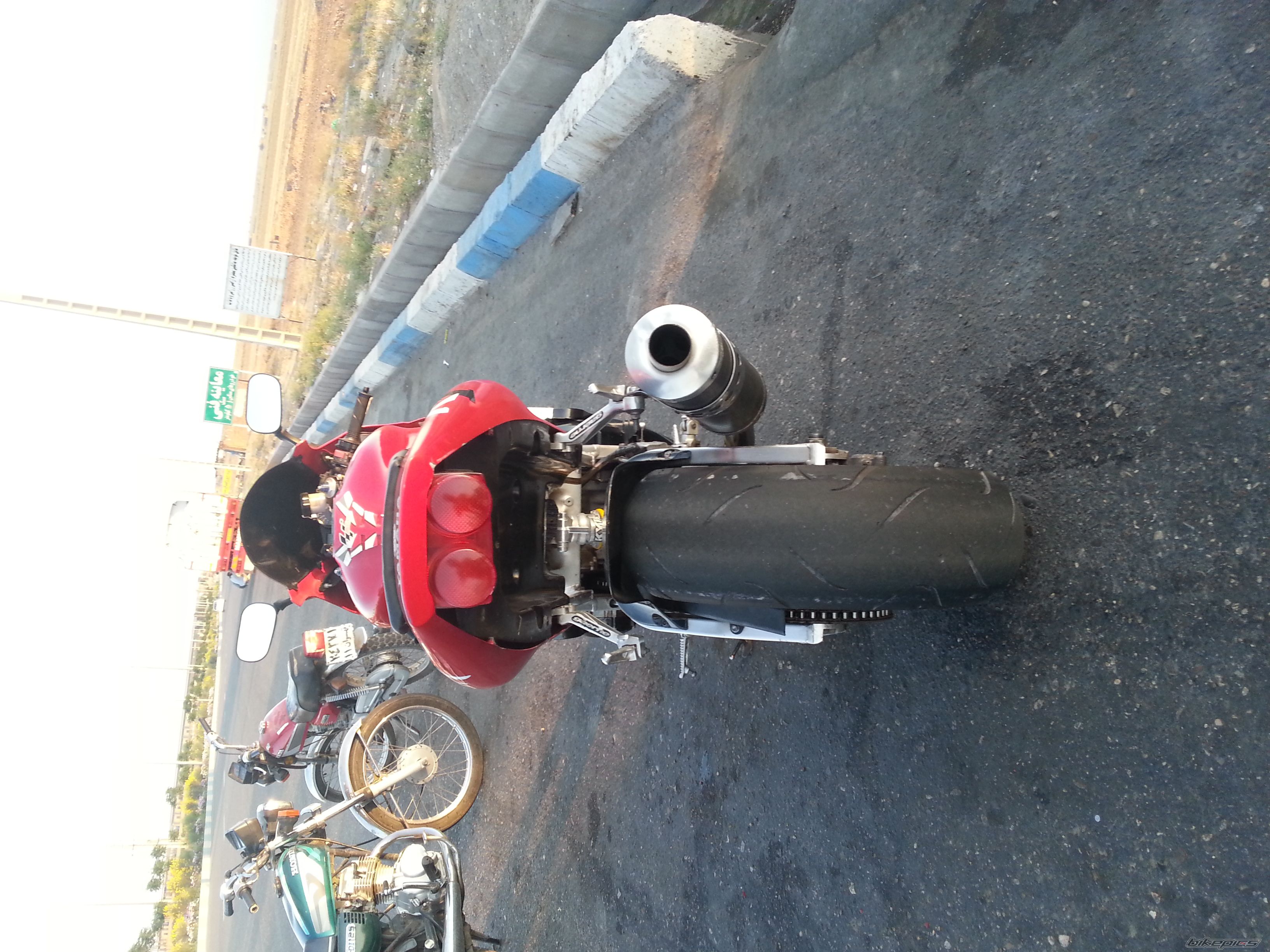 Photo 2550501