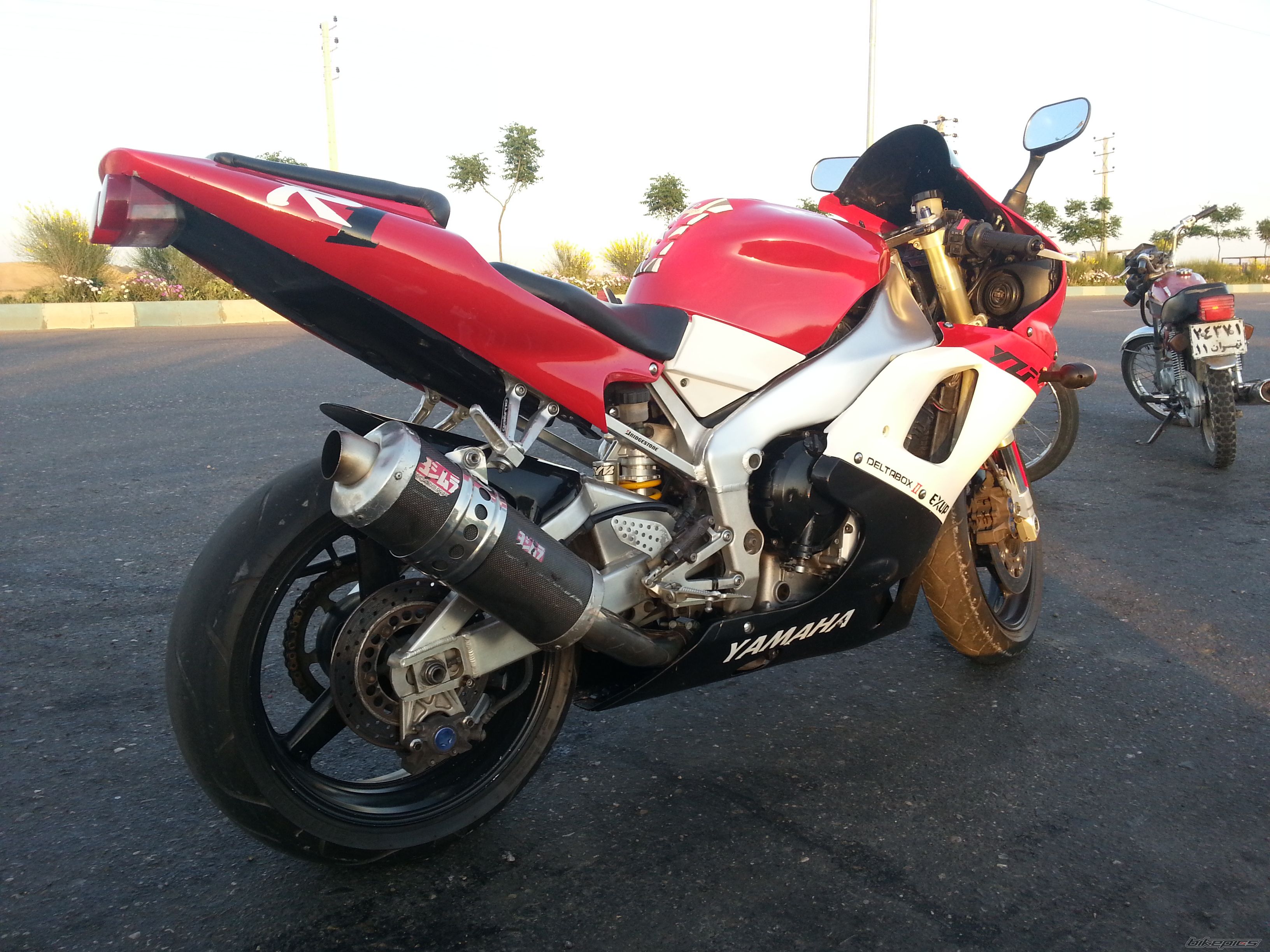 Photo 2550502
