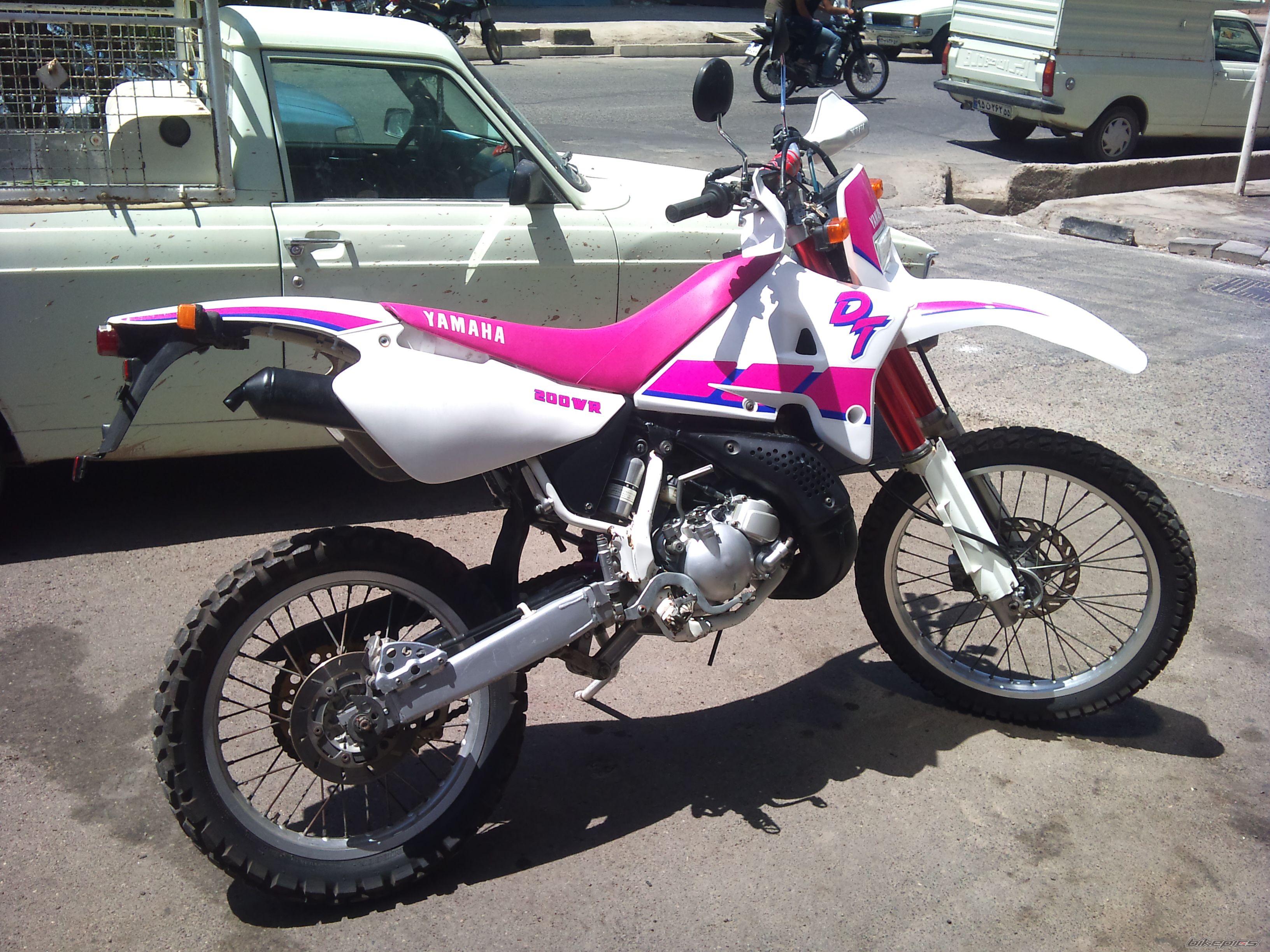 Photo 2550506
