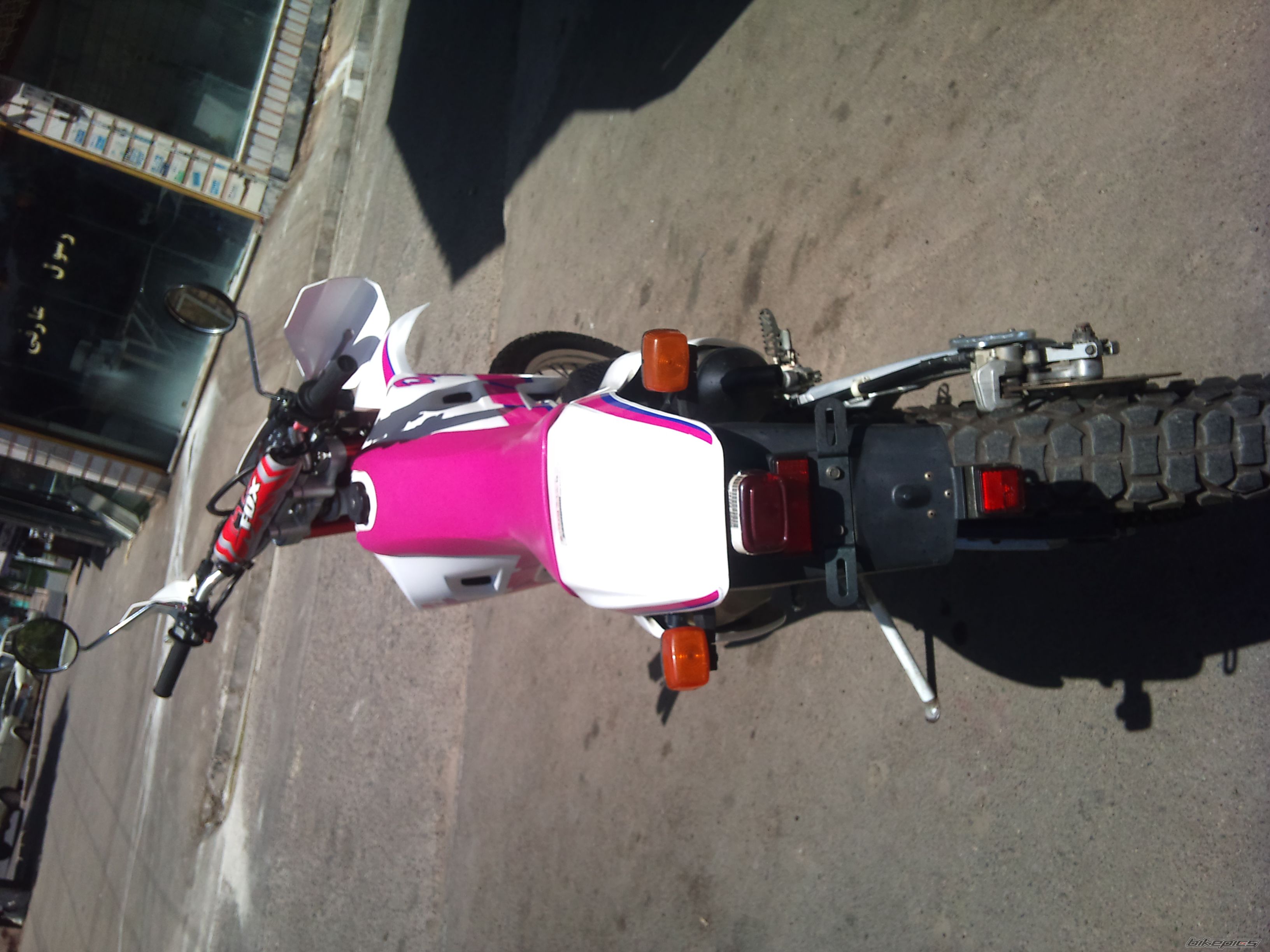 Photo 2550508