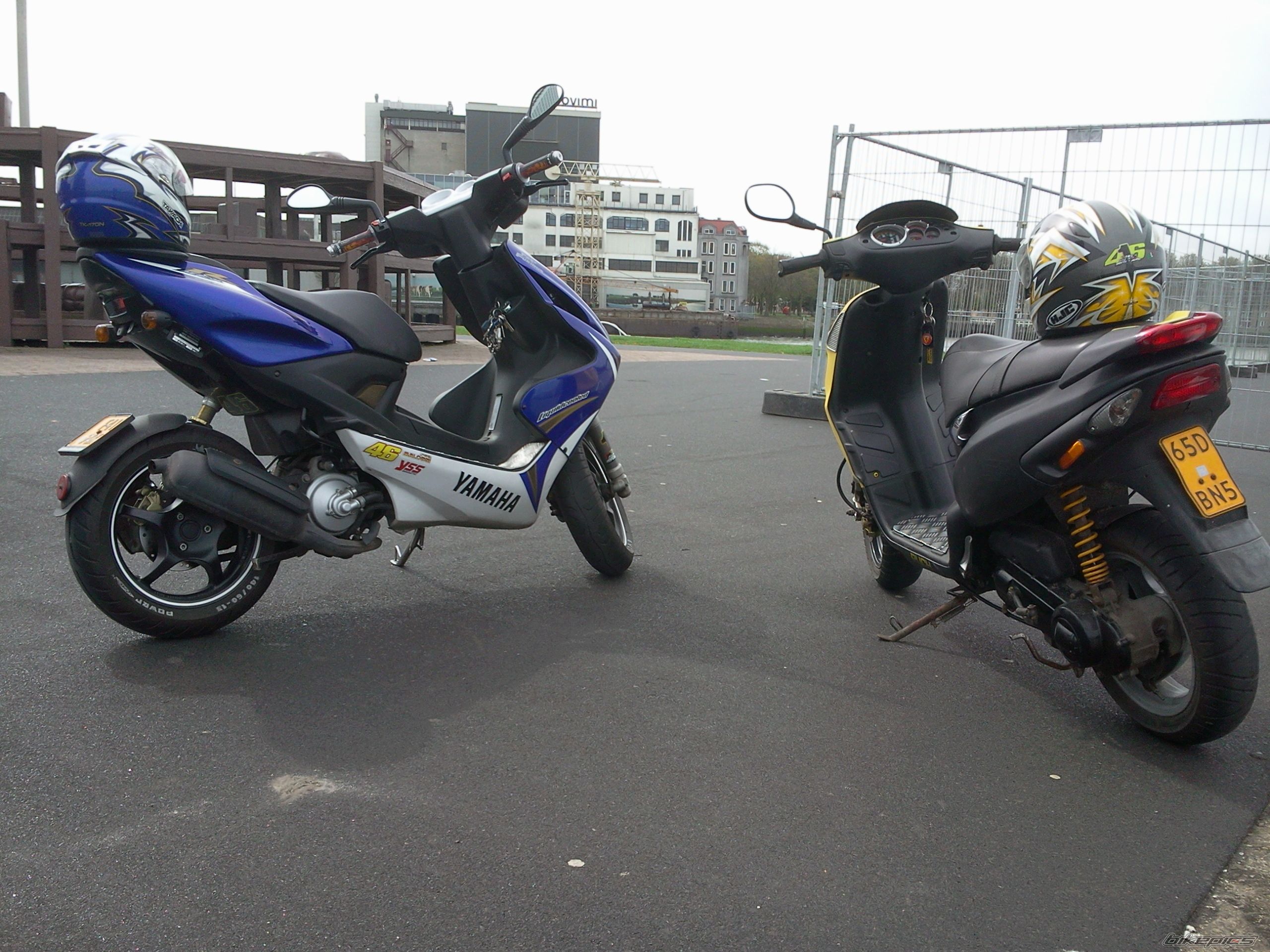 Photo 2550517