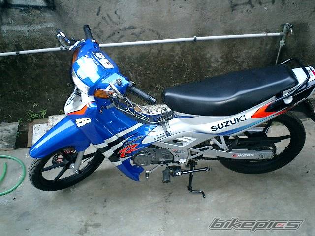 Photo 255053