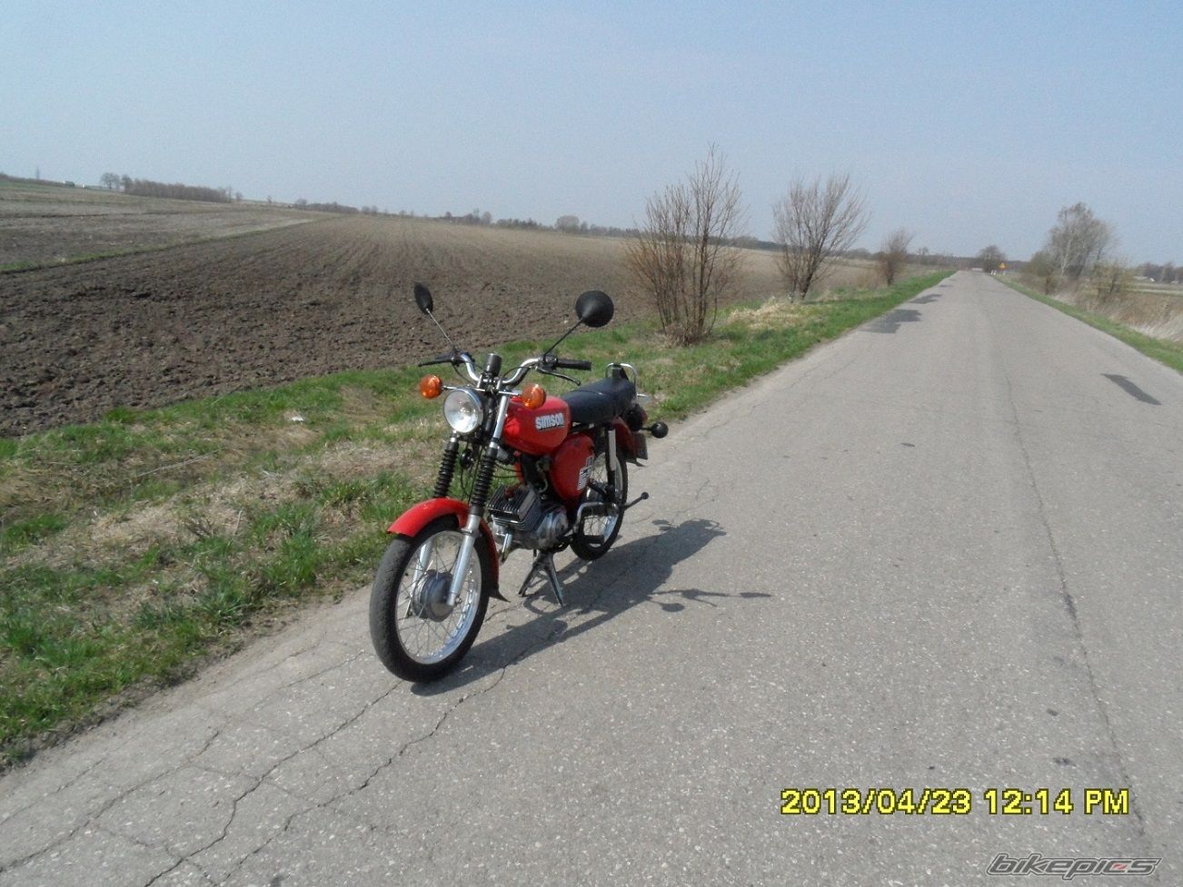 Photo 2550546