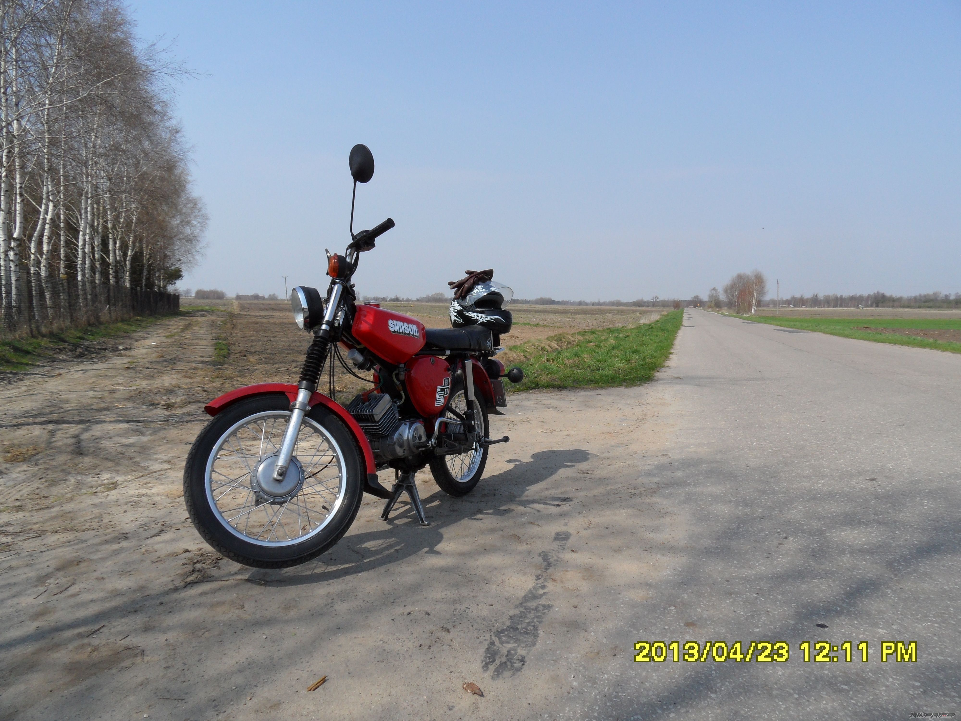 Photo 2550547