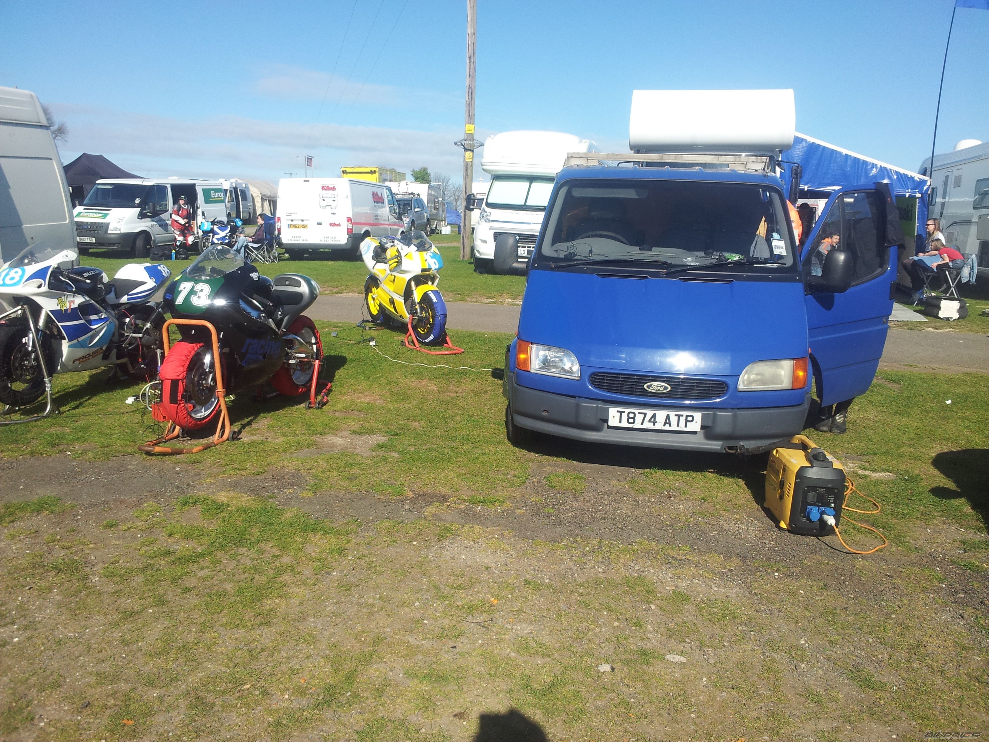Photo 2550572