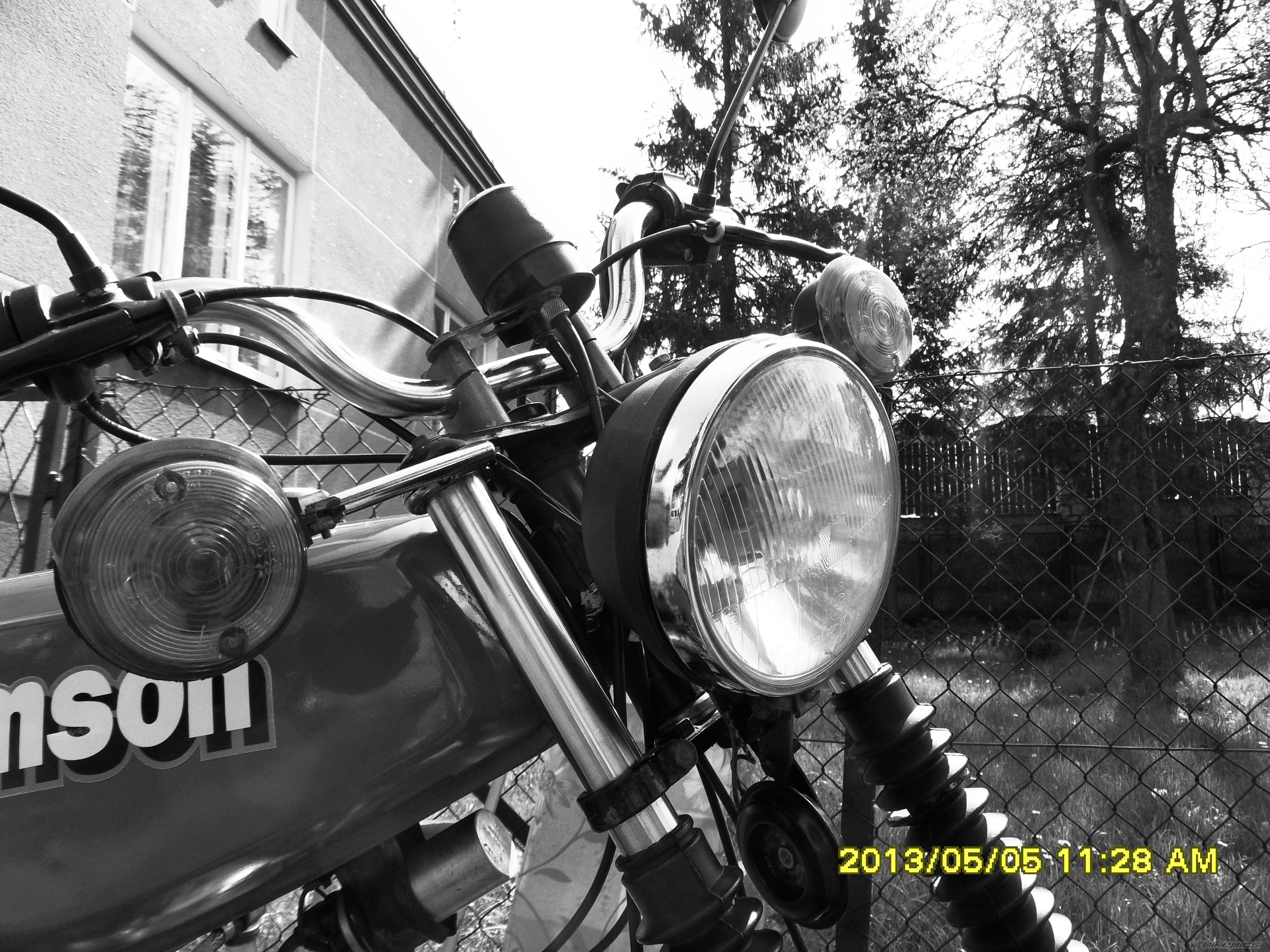 Photo 2550586