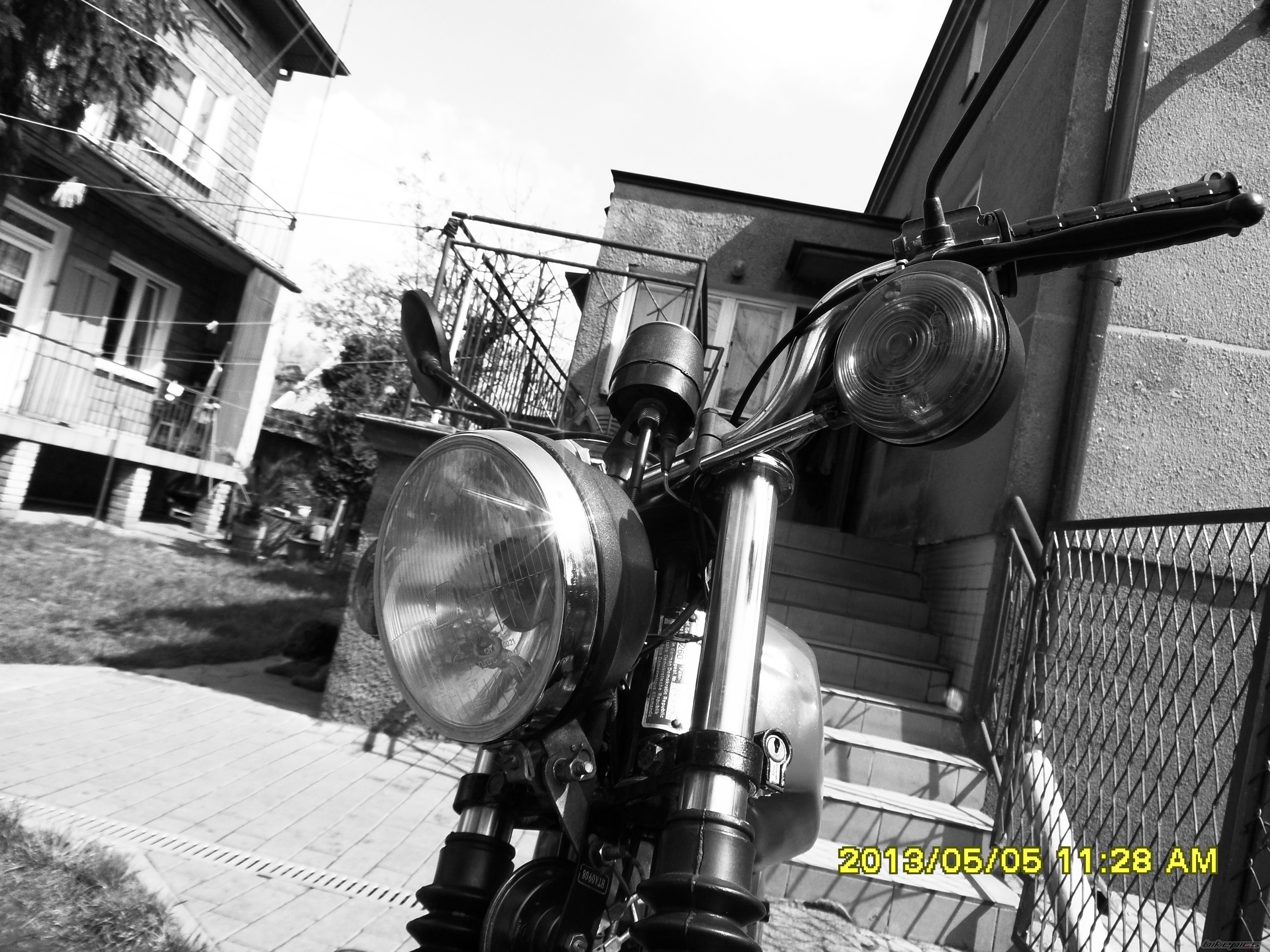 Photo 2550589