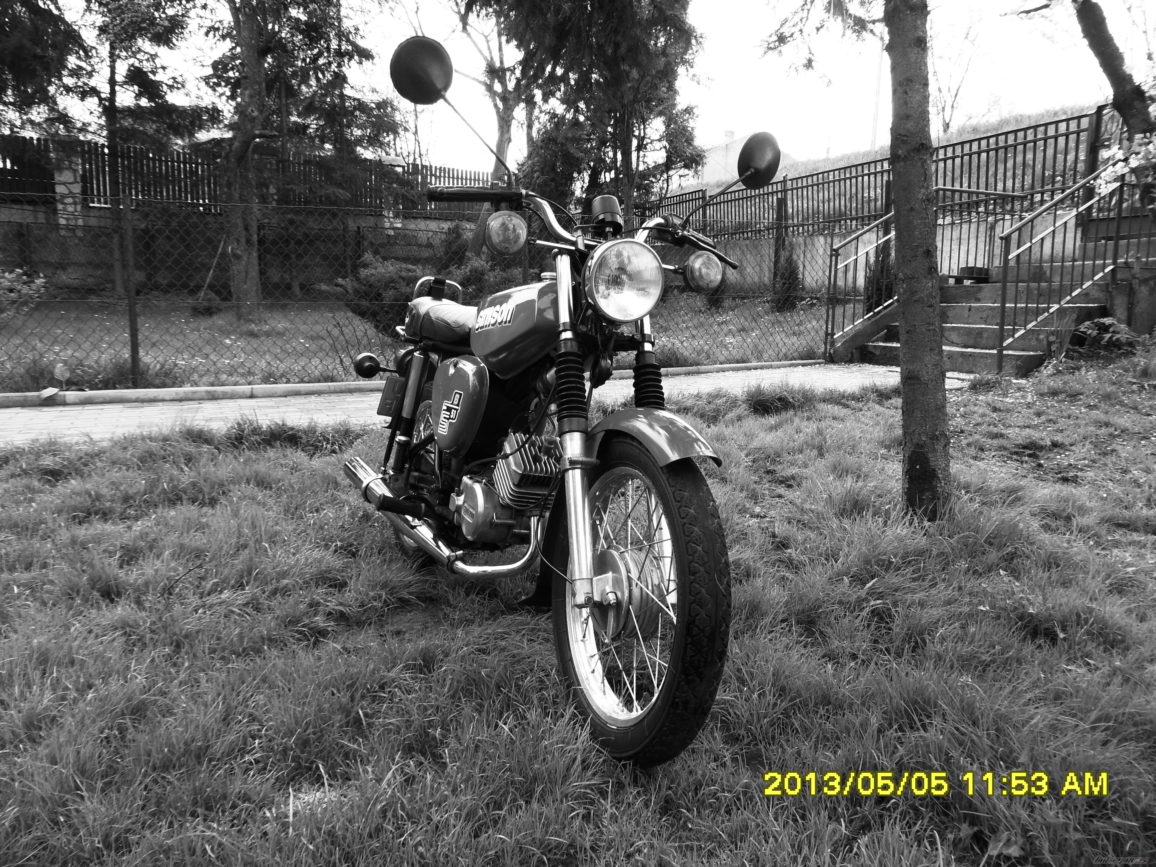 Photo 2550594