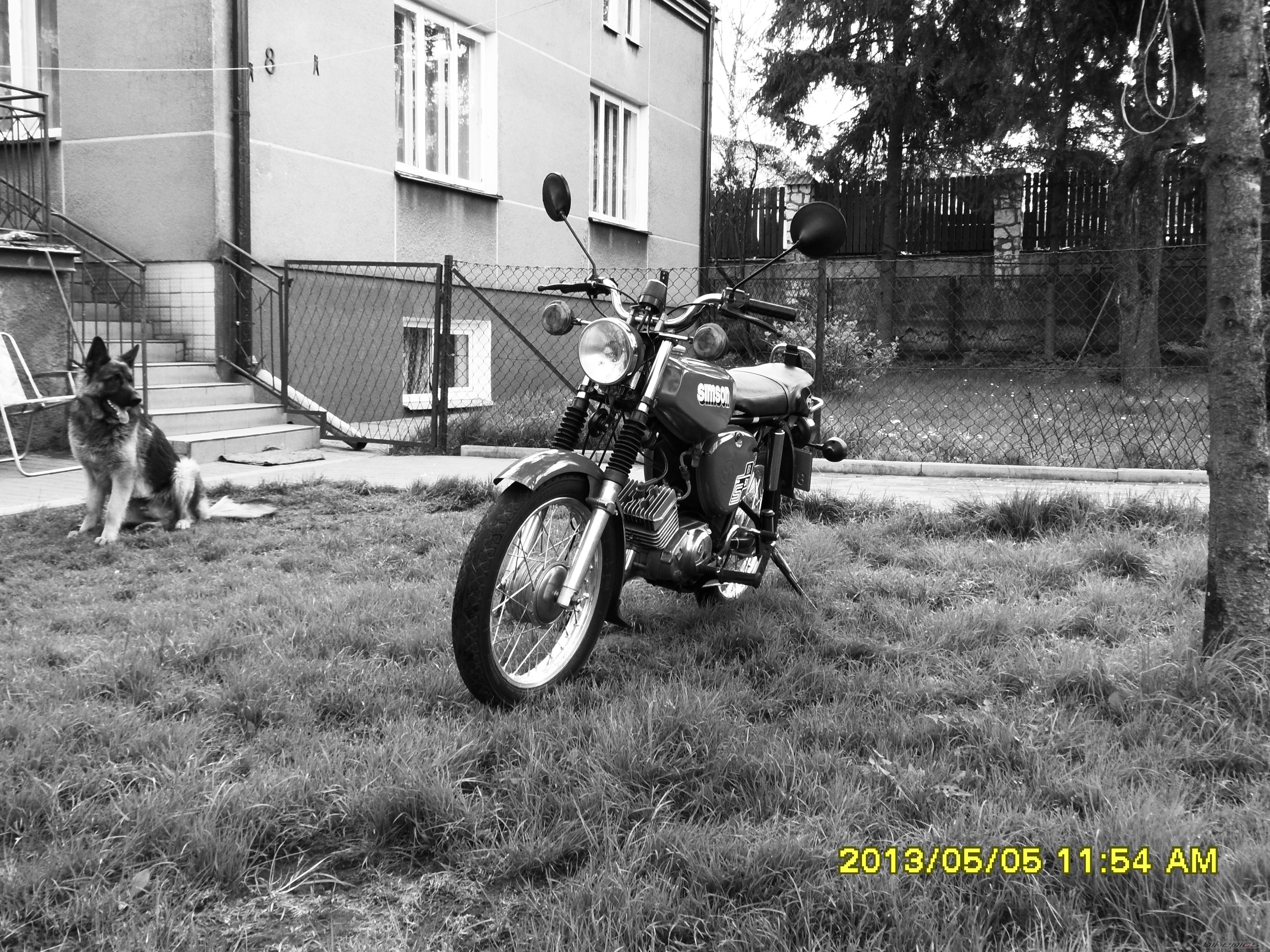 Photo 2550596