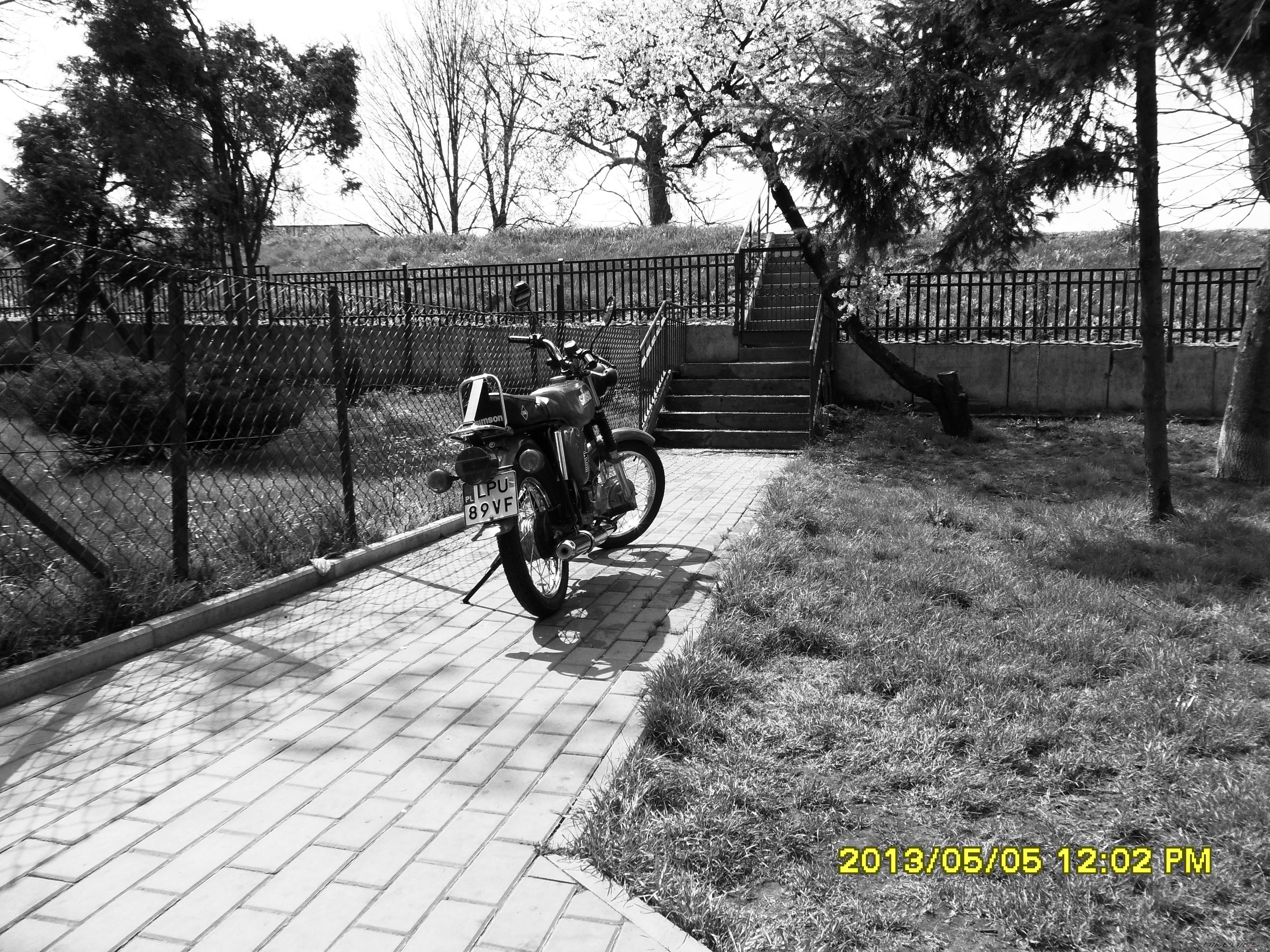 Photo 2550611