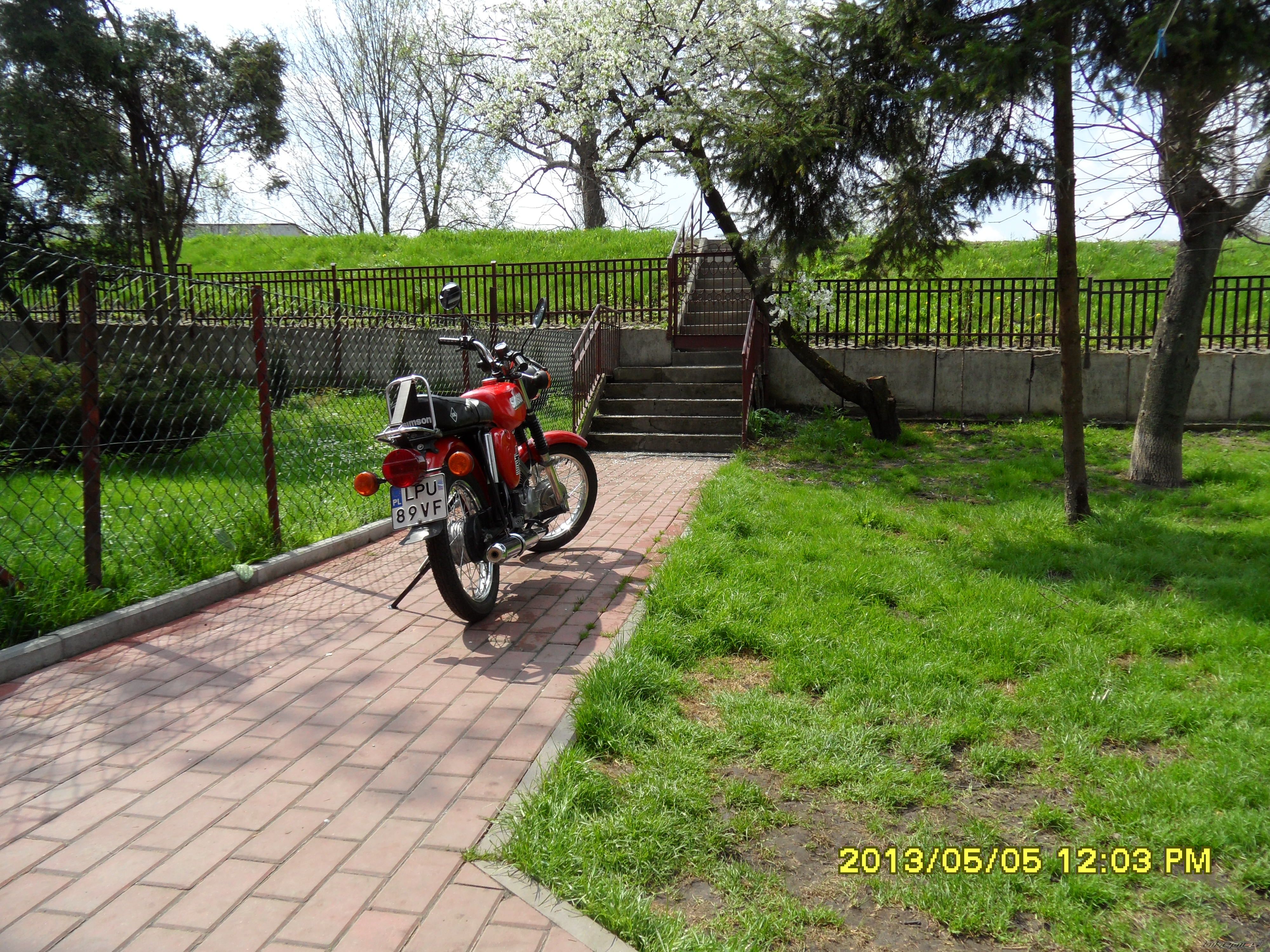 Photo 2550613