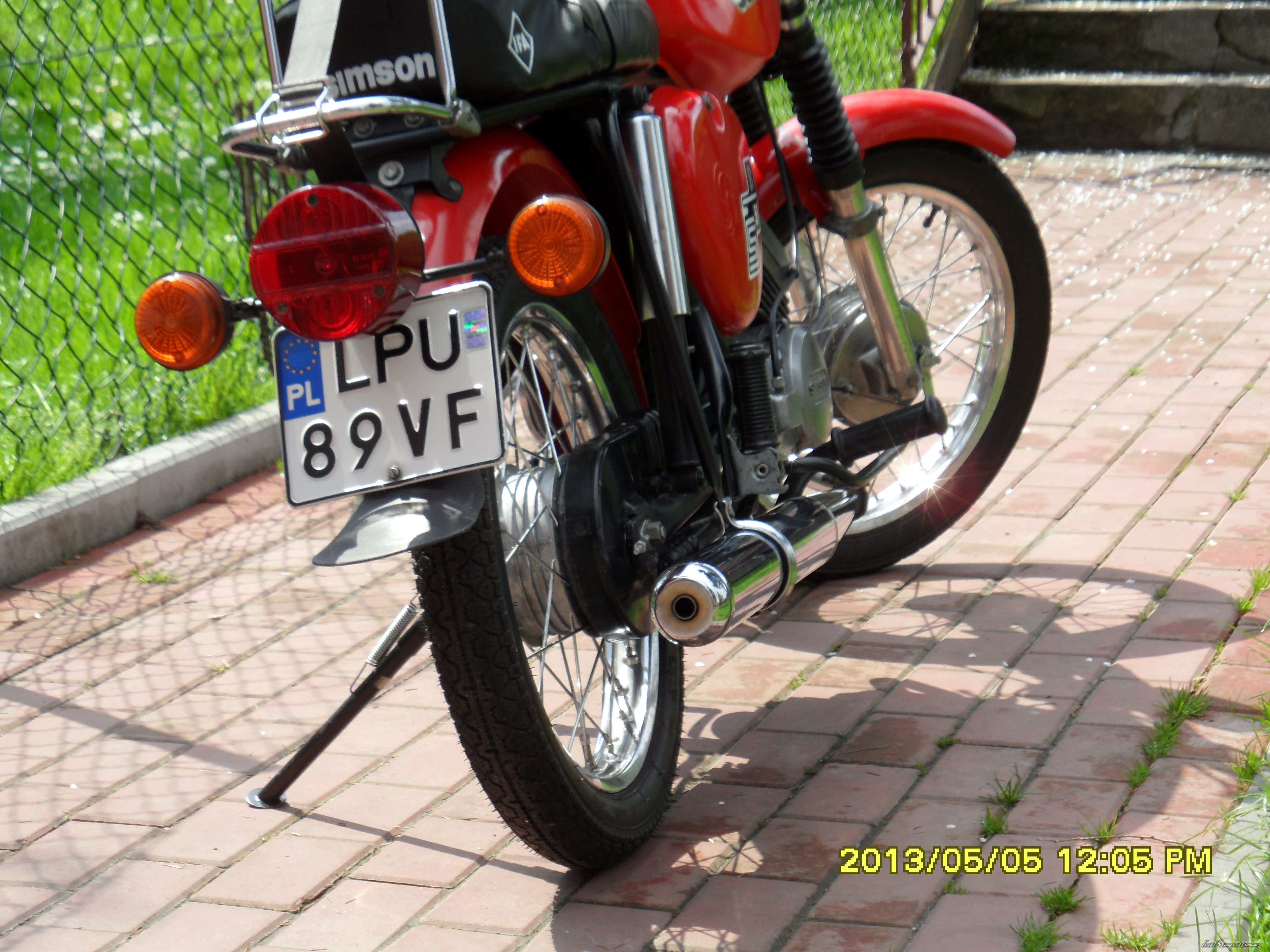 Photo 2550615