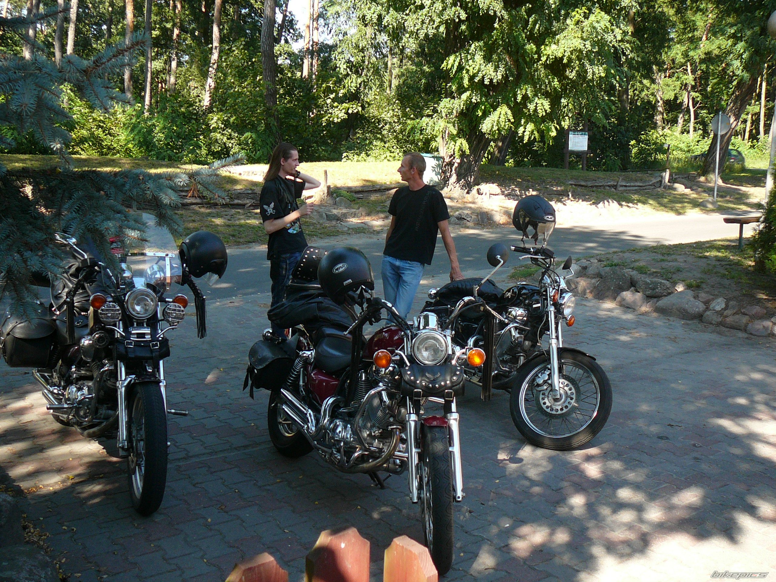 Bike Photo 2550617