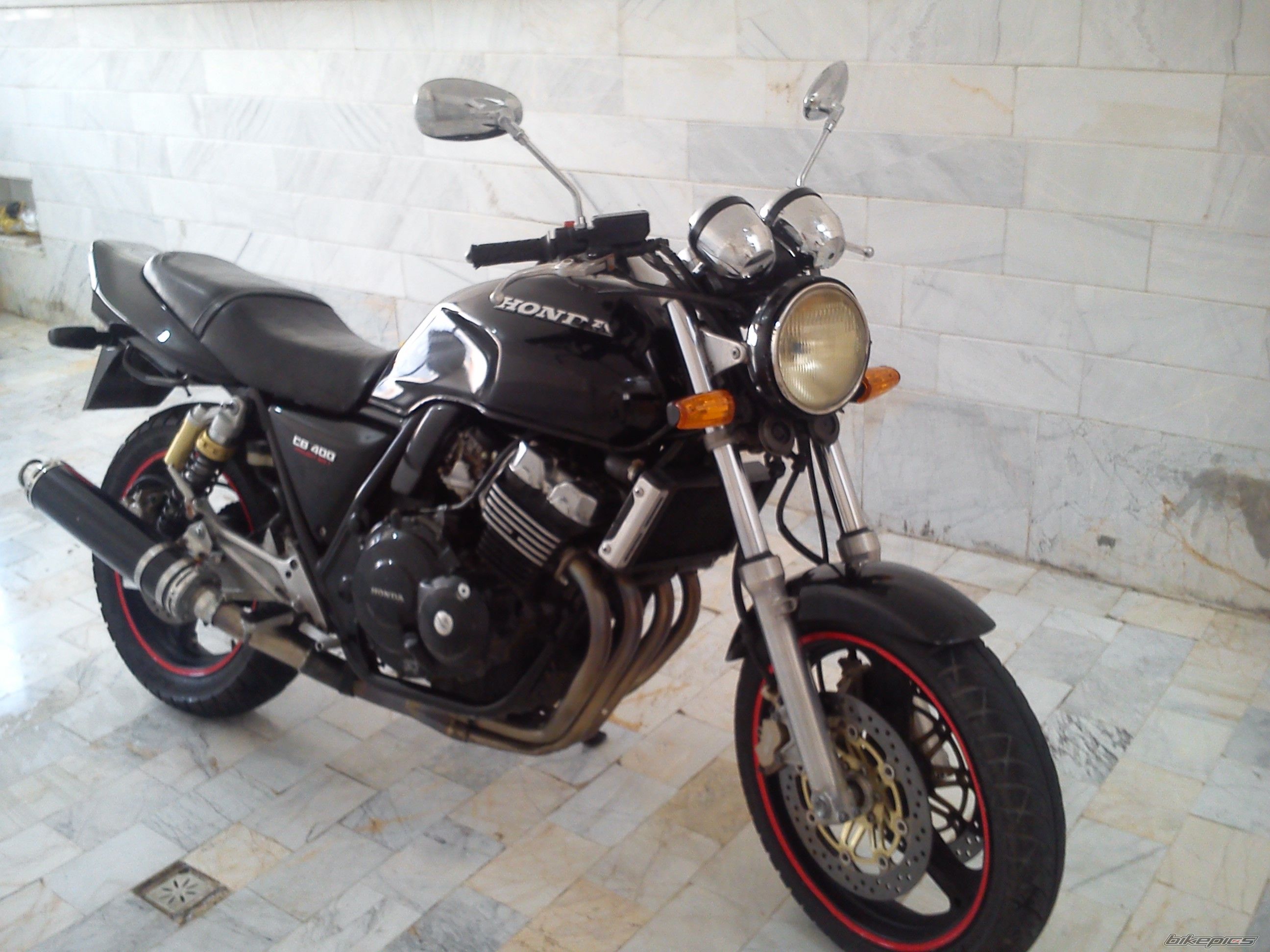 Photo 2550625