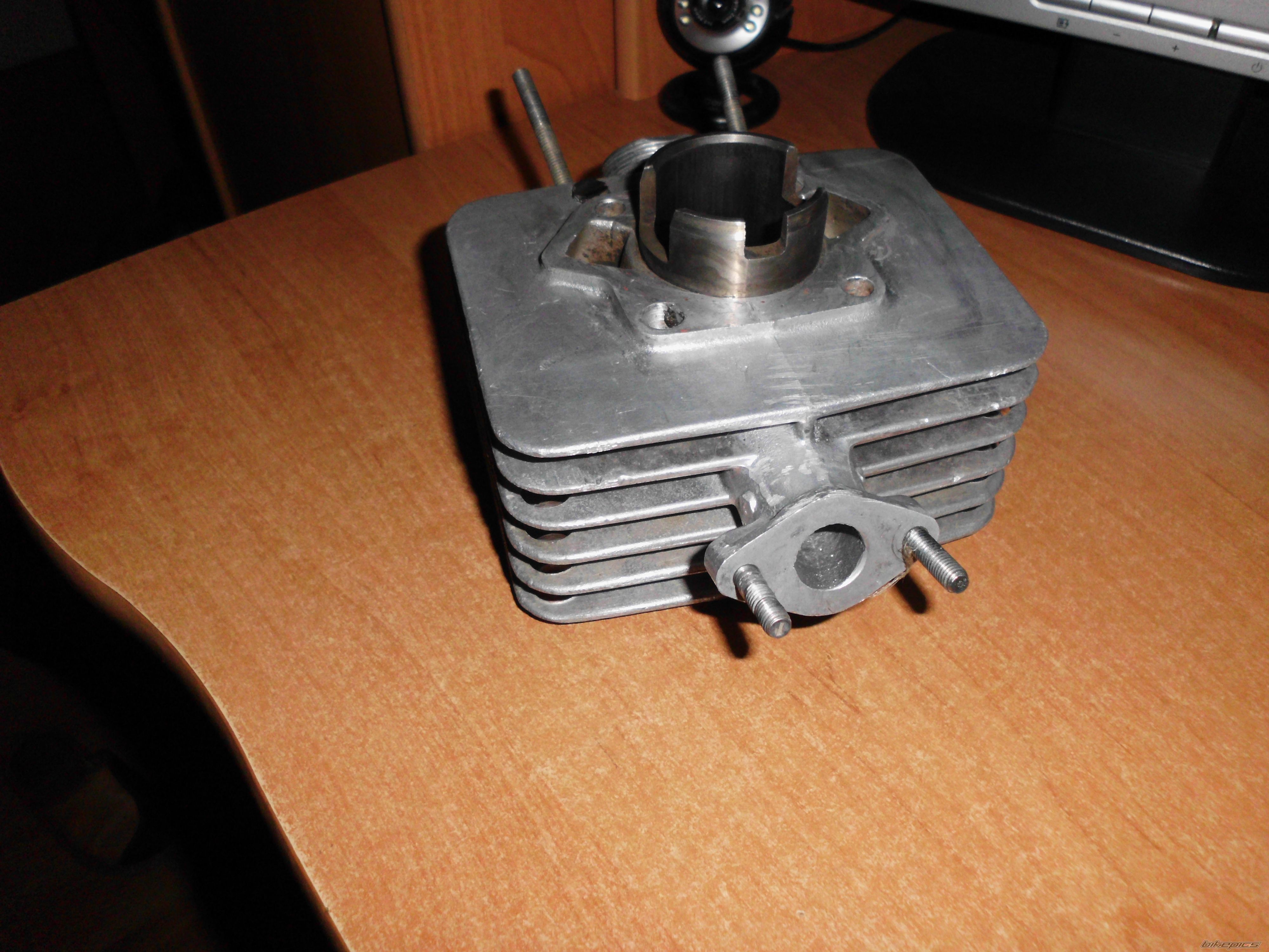 Photo 2550636