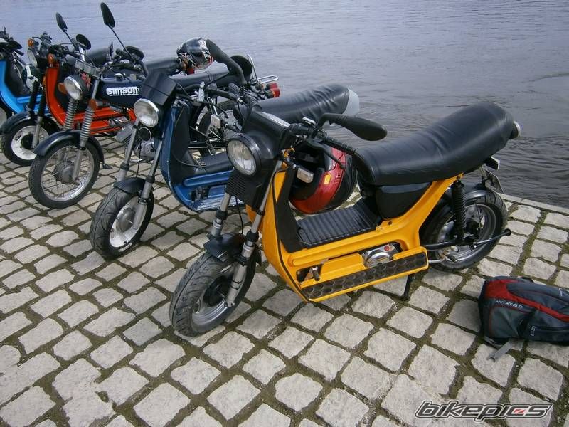 Photo 2550639