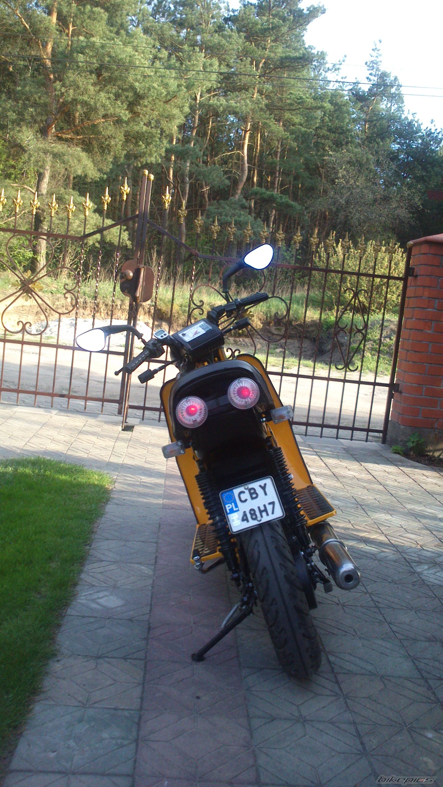 Photo 2550649