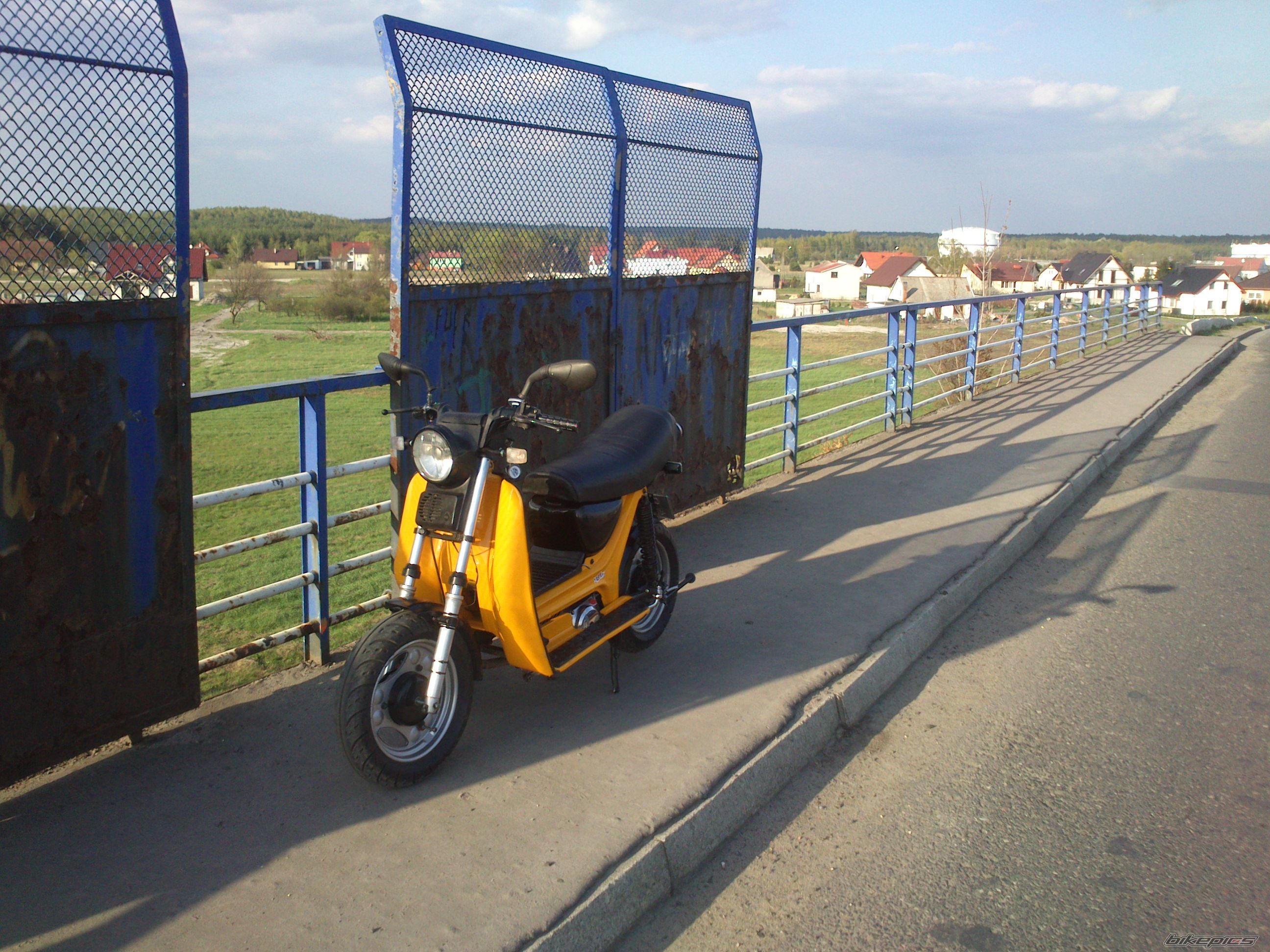 Photo 2550650