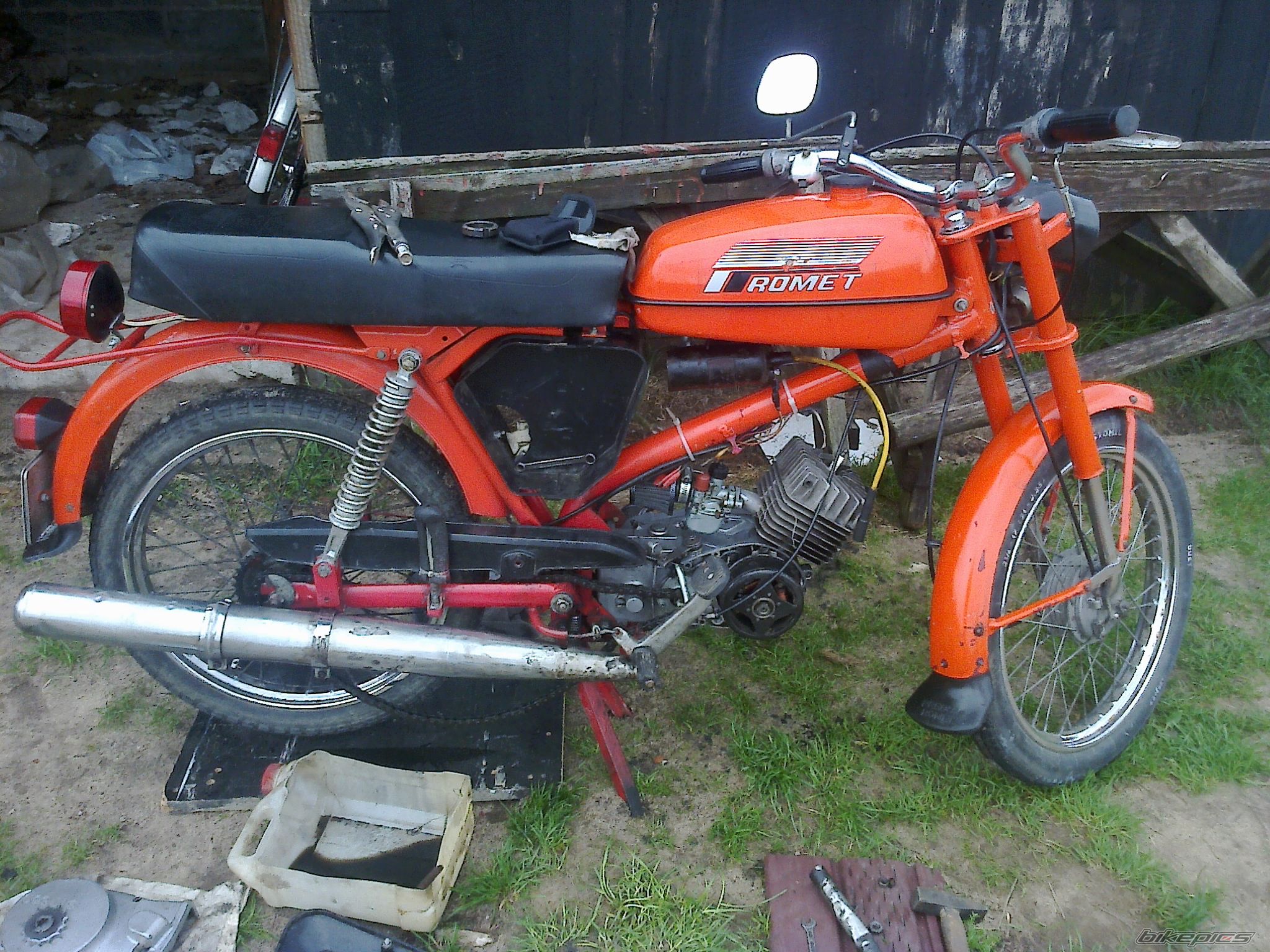 Photo 2550653