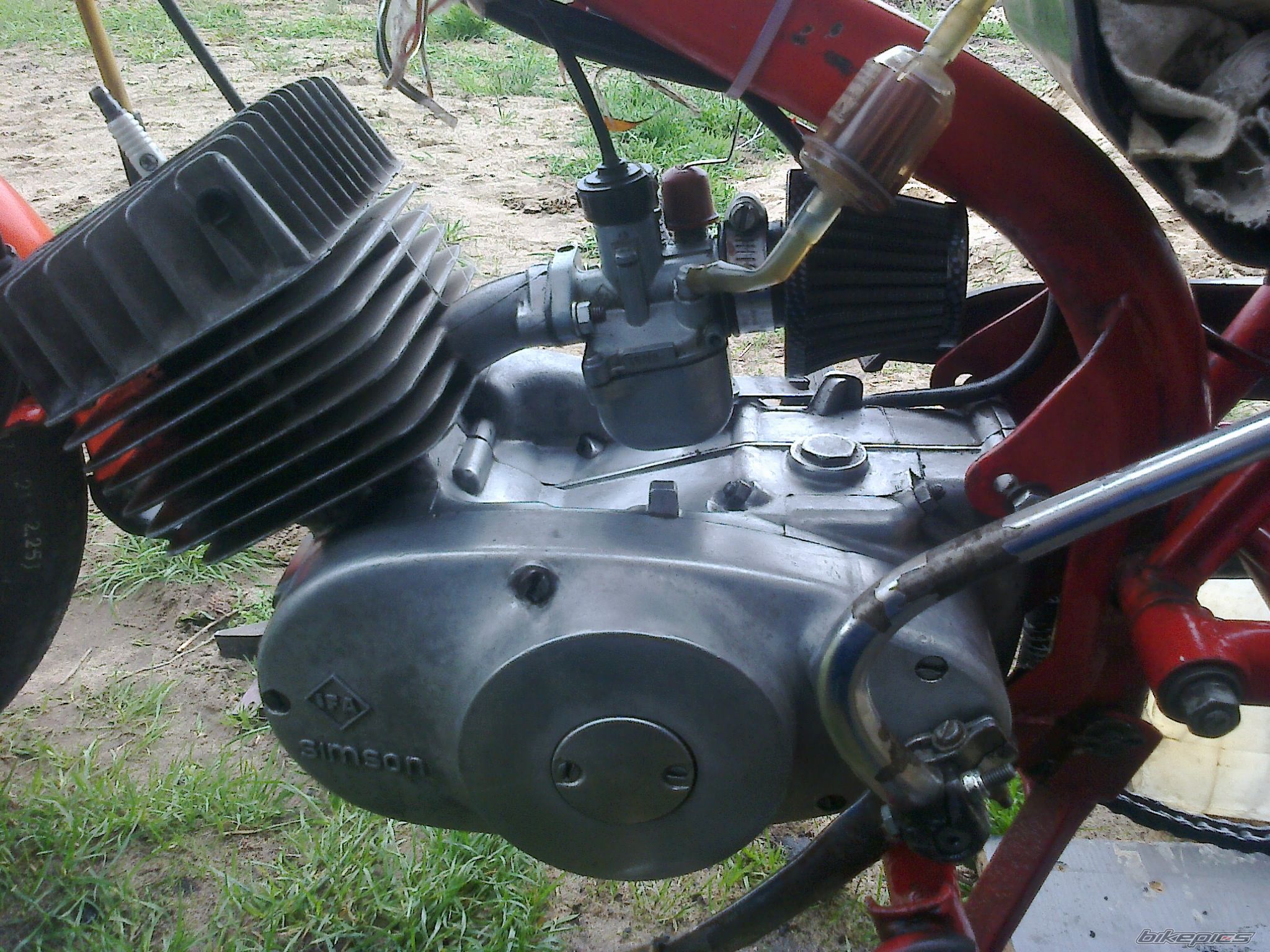 Photo 2550654