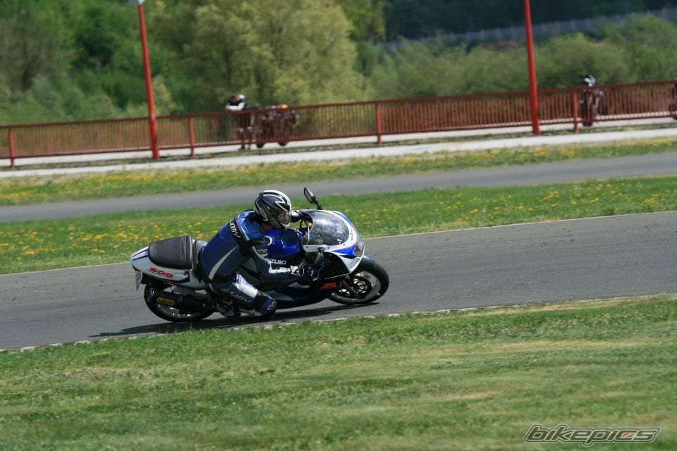 Photo 2550659