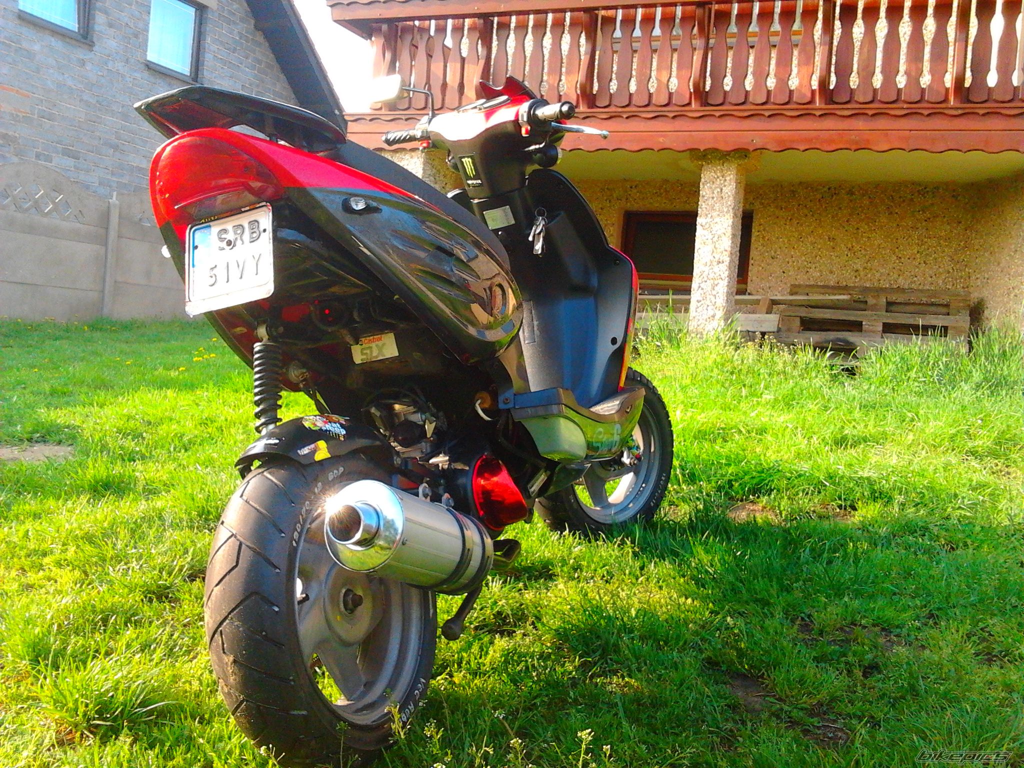 Photo 2550663