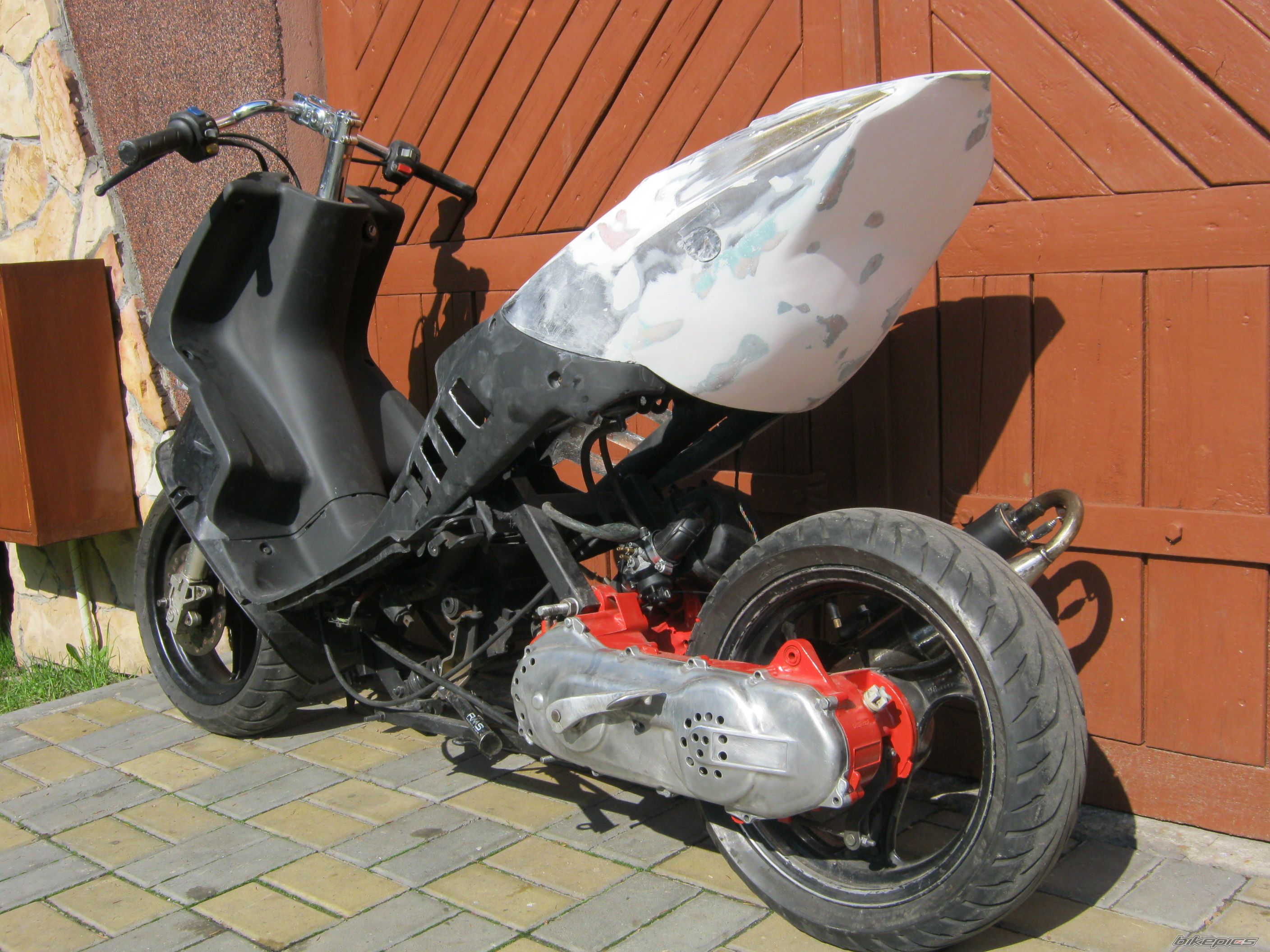 Photo 2550681
