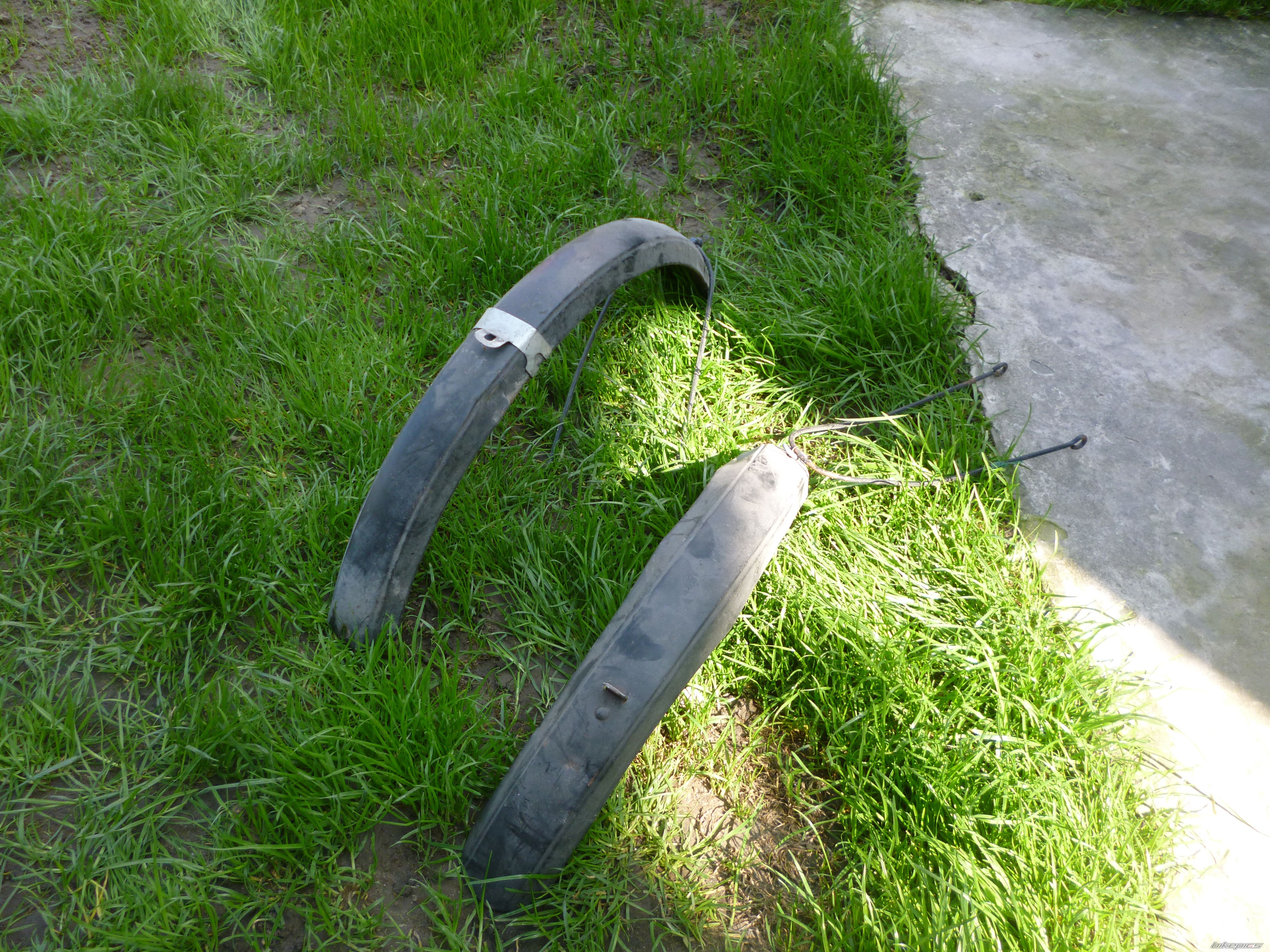 Bike Photo 2550724