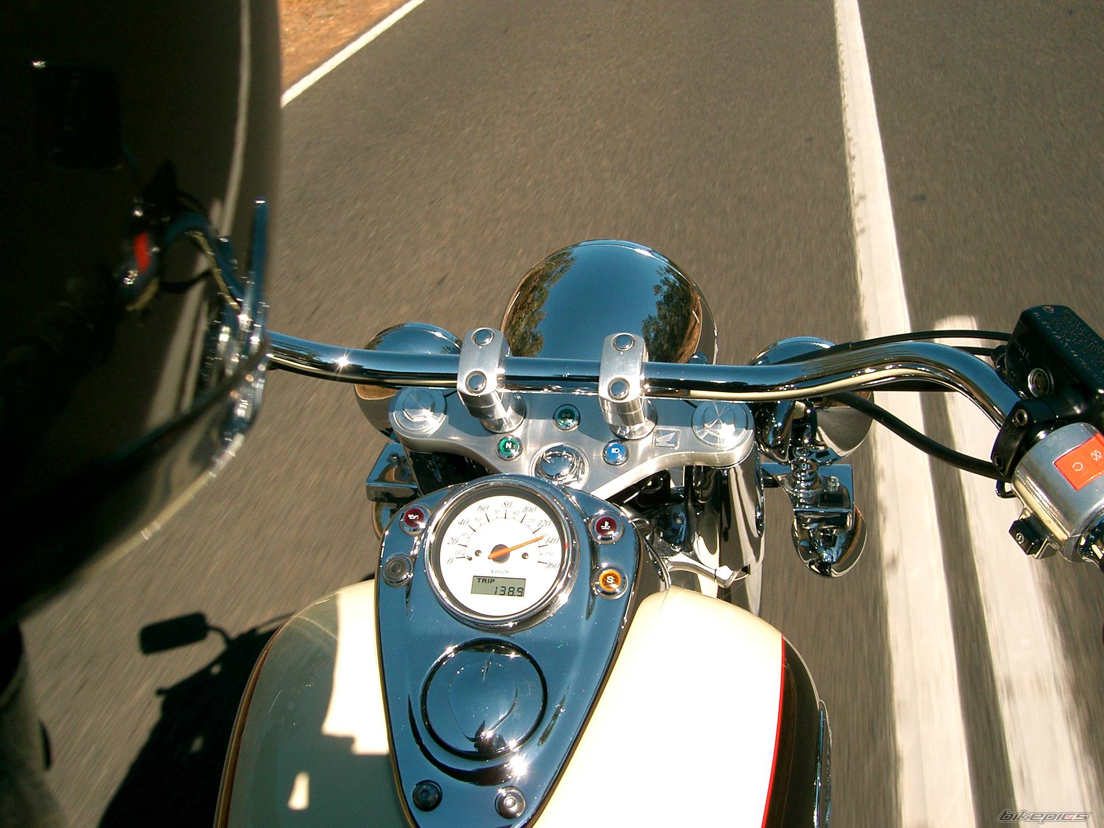 Bike Photo 255074
