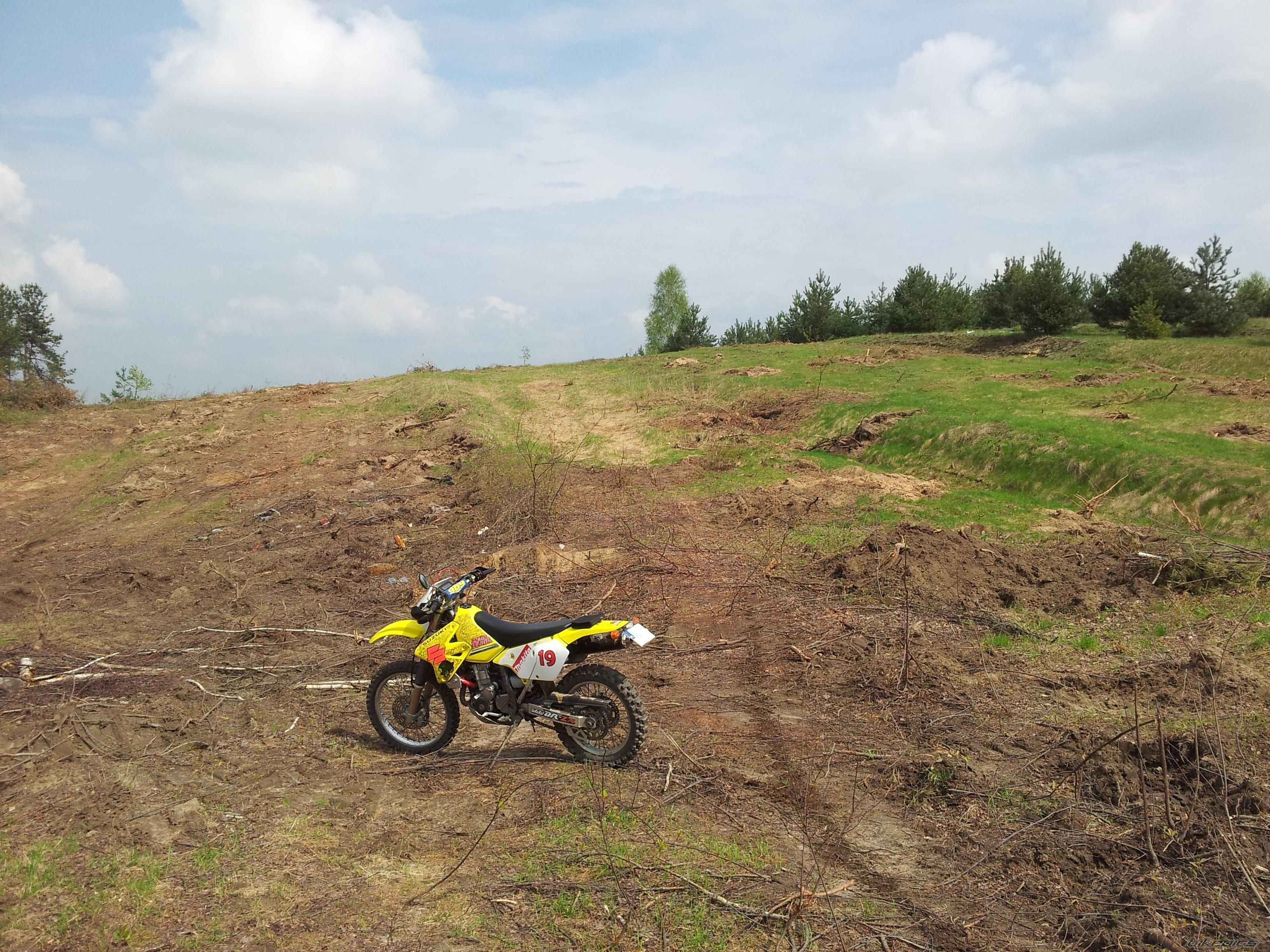 Bike Photo 2550745