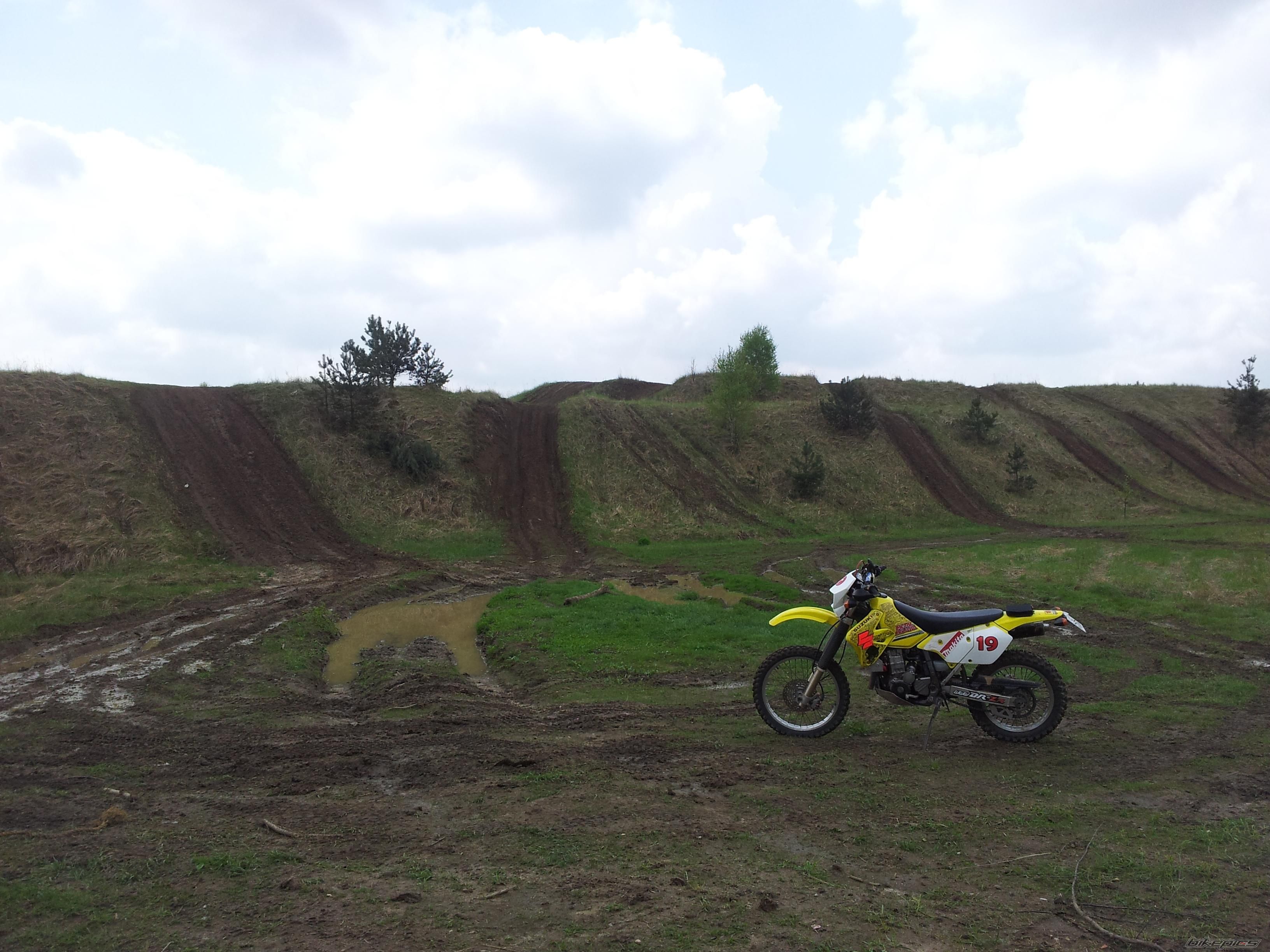 Photo 2550746