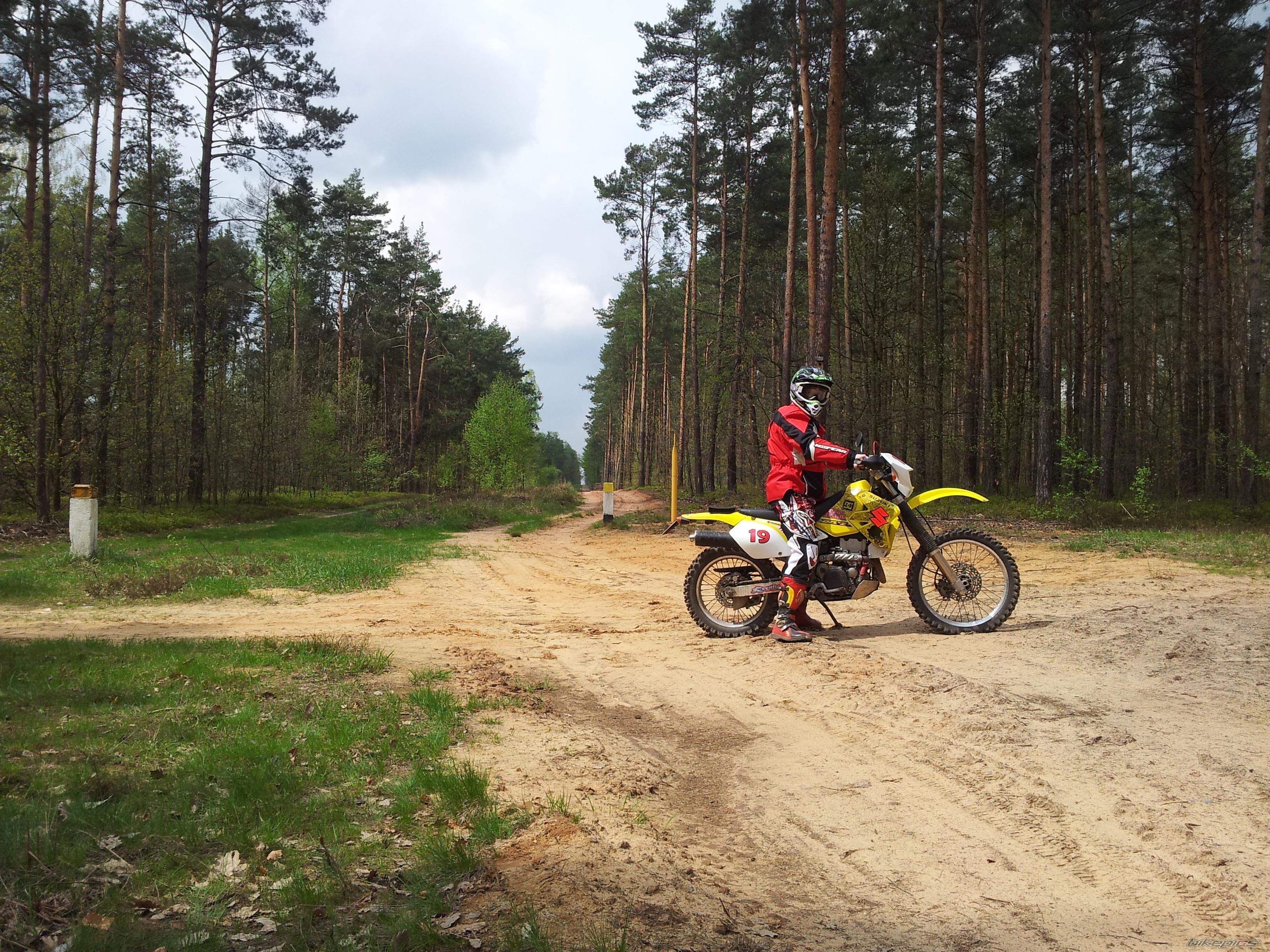 Bike Photo 2550747