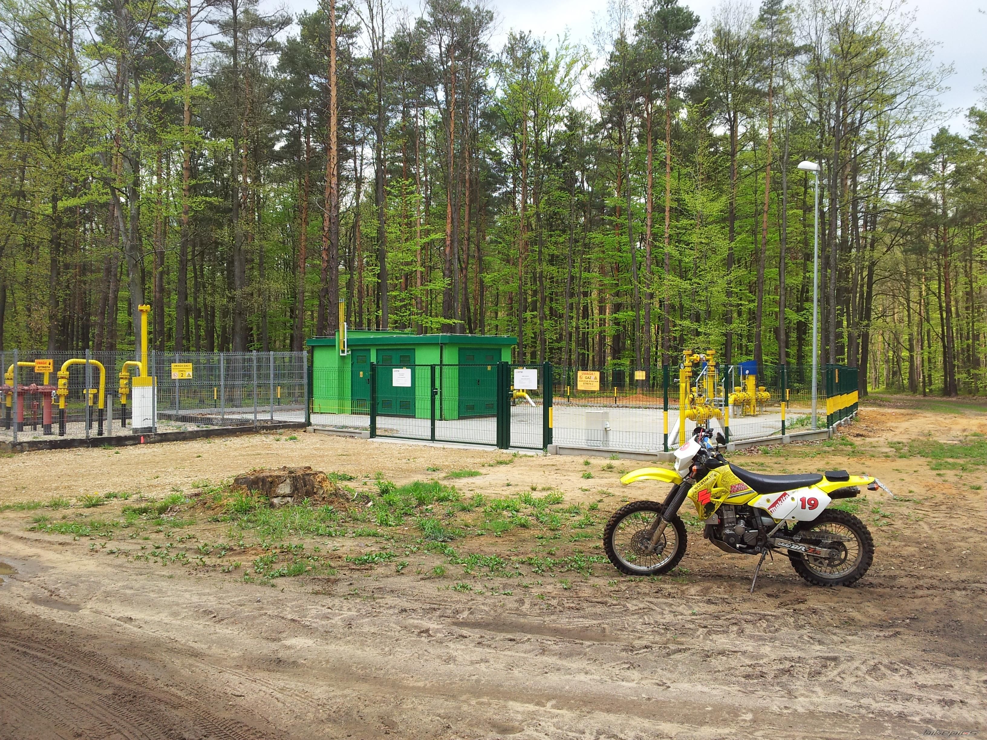 Bike Photo 2550749