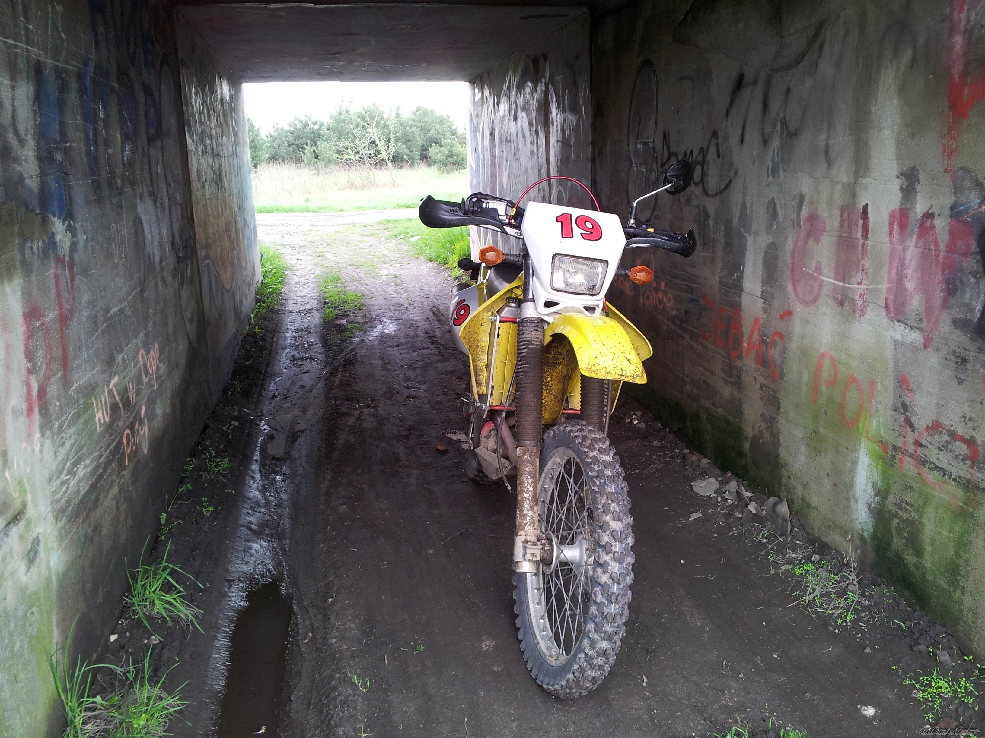 Bike Photo 2550750