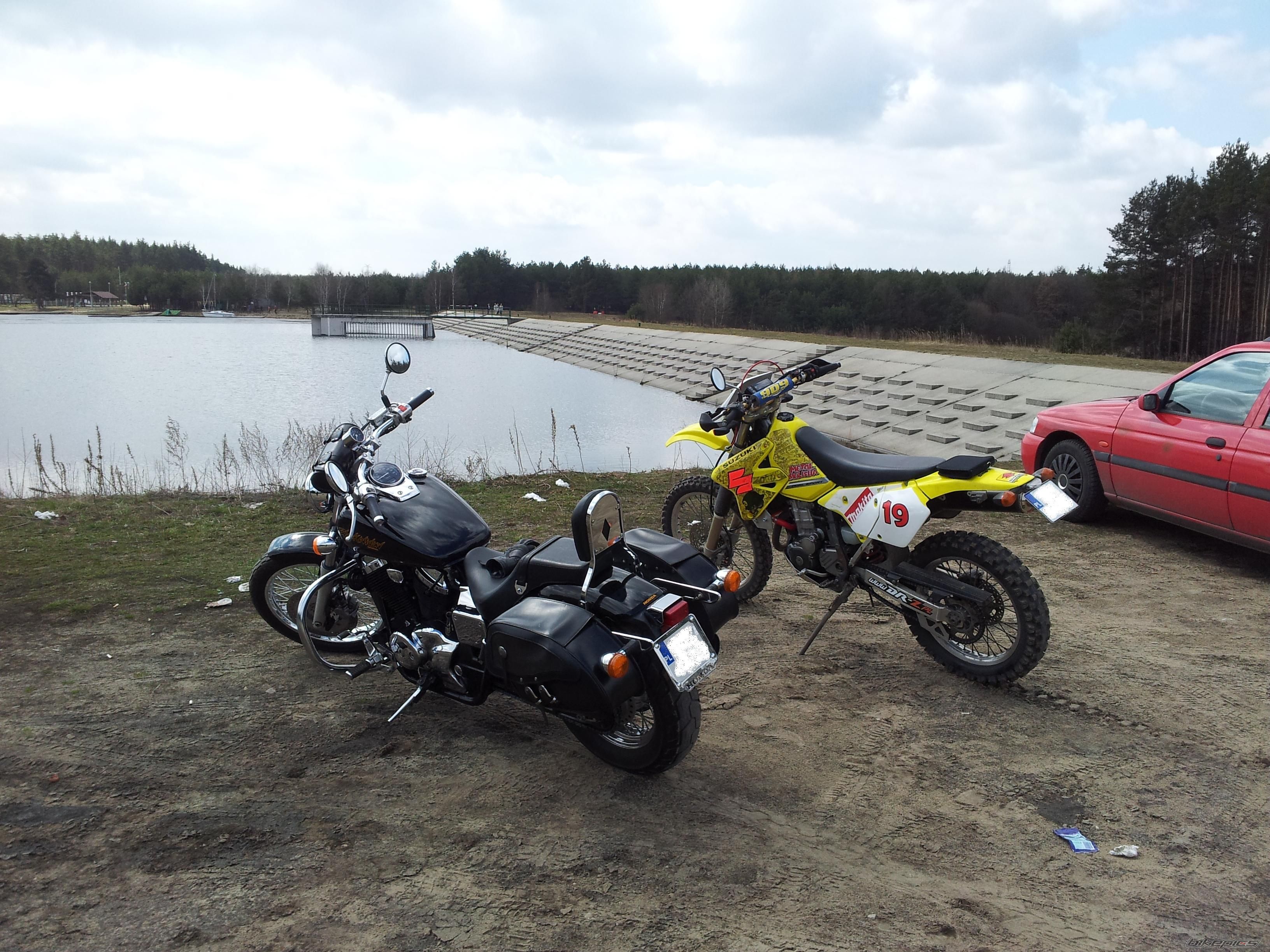 Photo 2550751