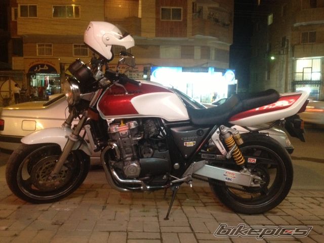 Photo 2550760