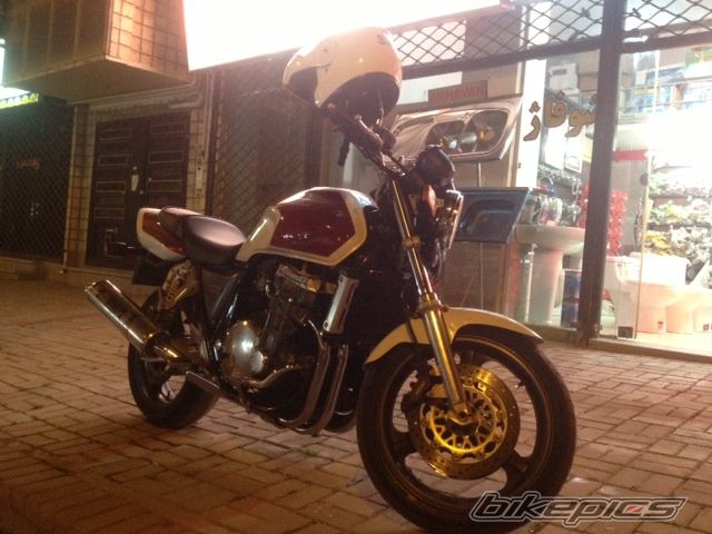 Photo 2550762