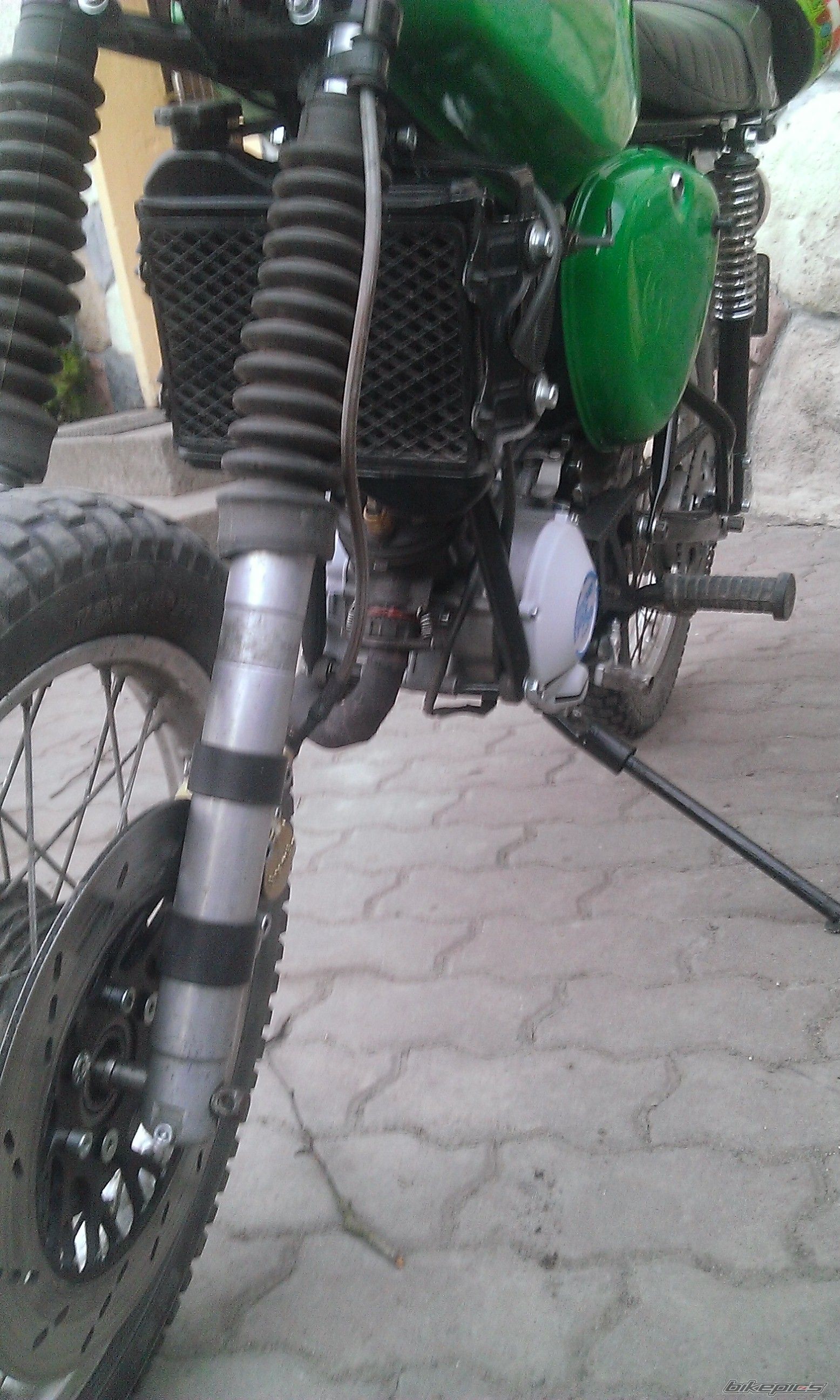 Photo 2550779
